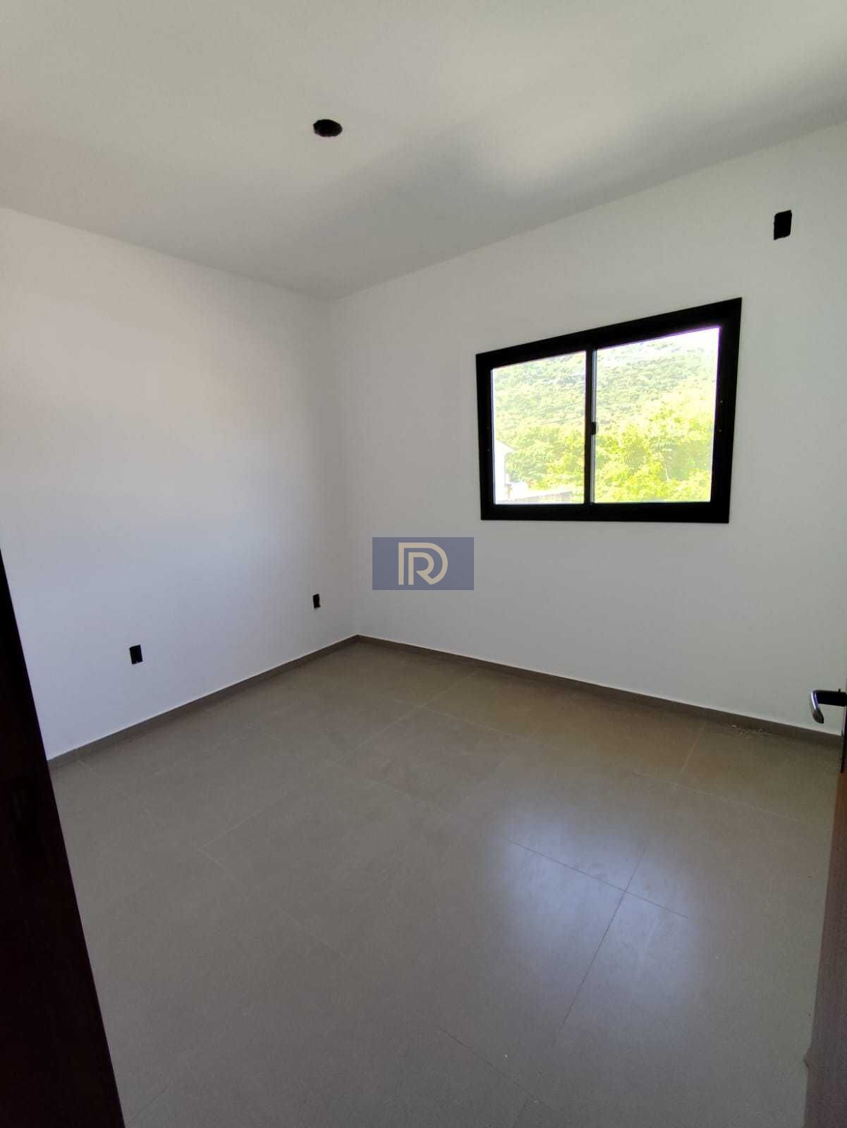 Sobrado, 3 quartos, 98 m² - Foto 17