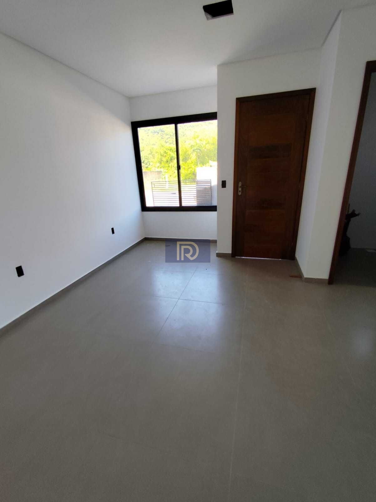 Sobrado, 3 quartos, 98 m² - Foto 9