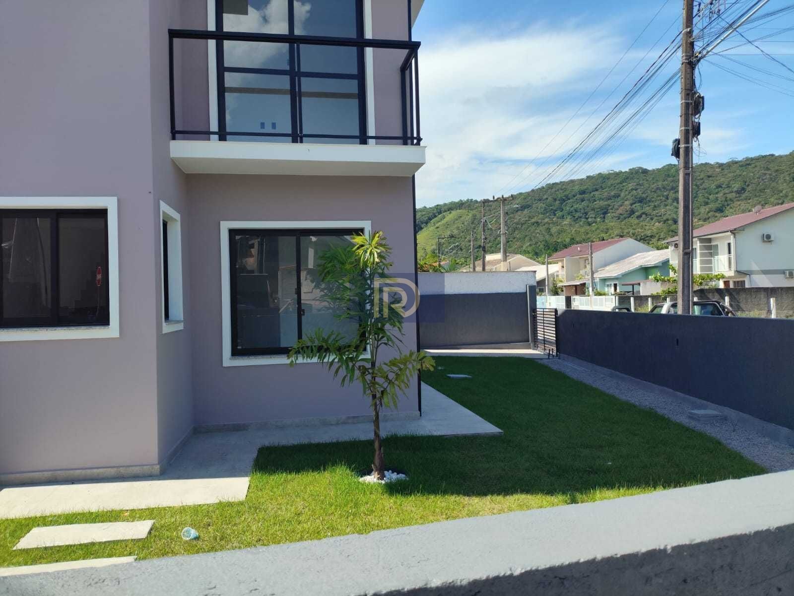 Sobrado, 3 quartos, 98 m² - Foto 2