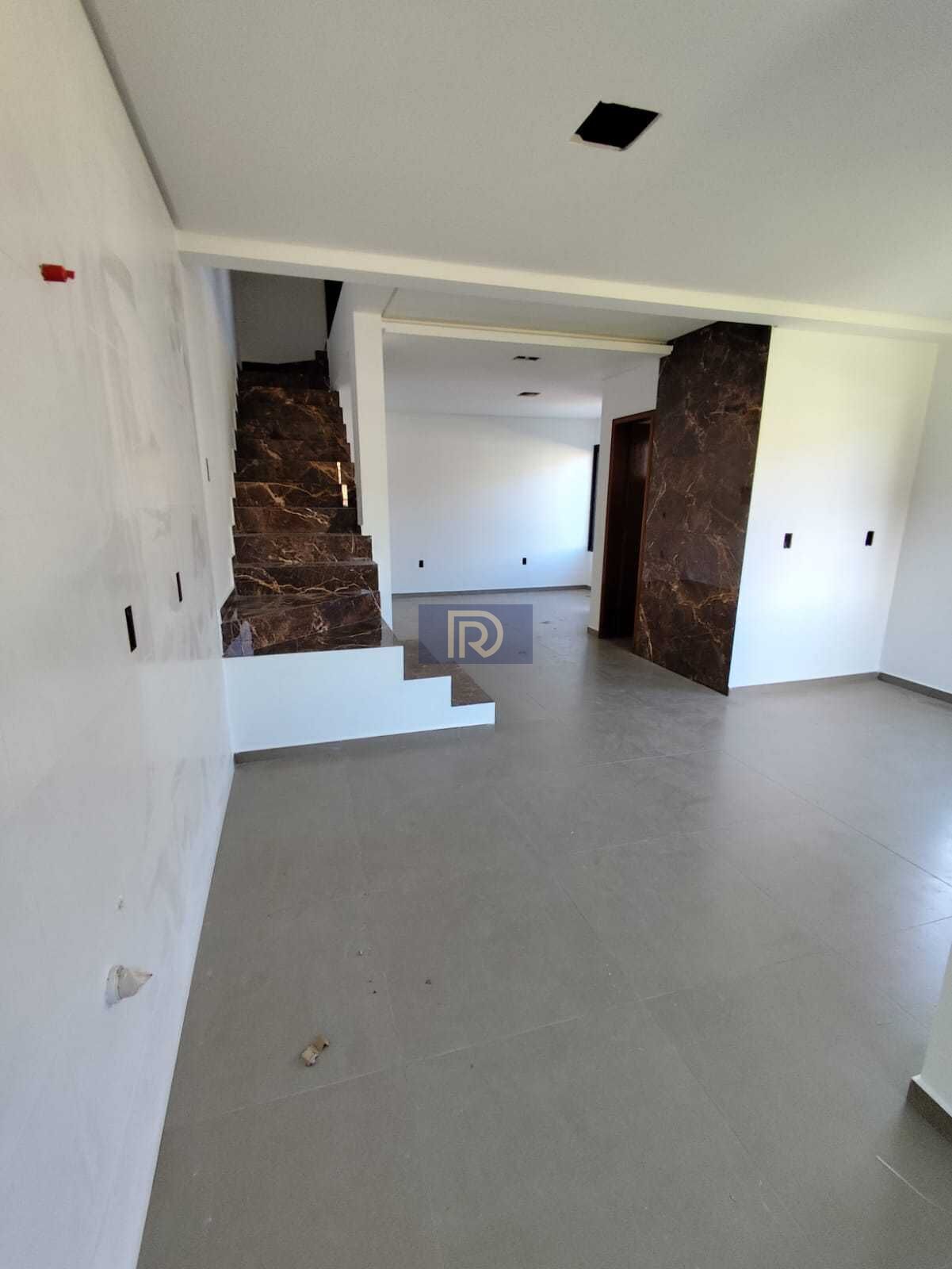 Sobrado, 3 quartos, 98 m² - Foto 15
