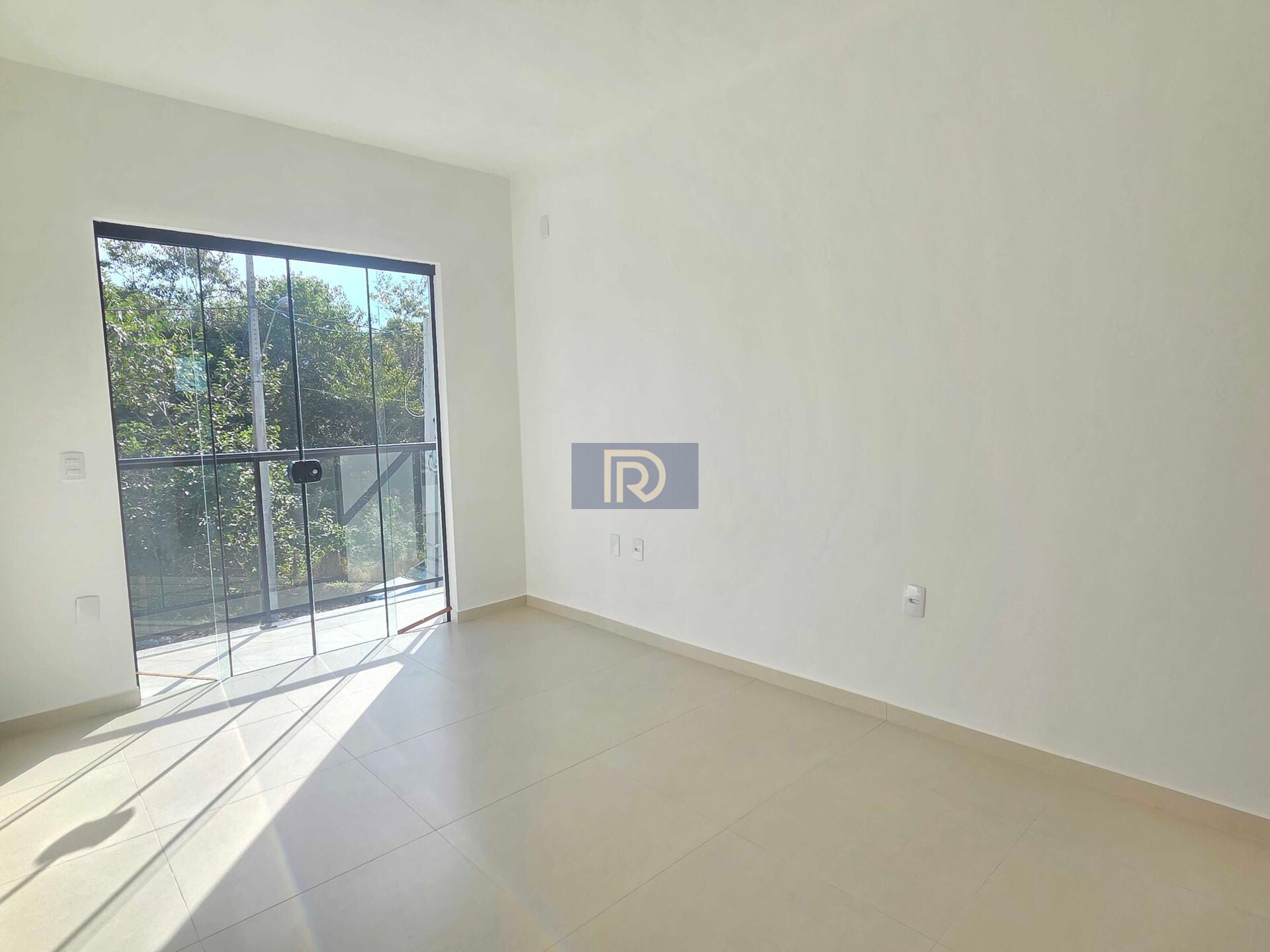 Sobrado, 3 quartos, 89 m² - Foto 7