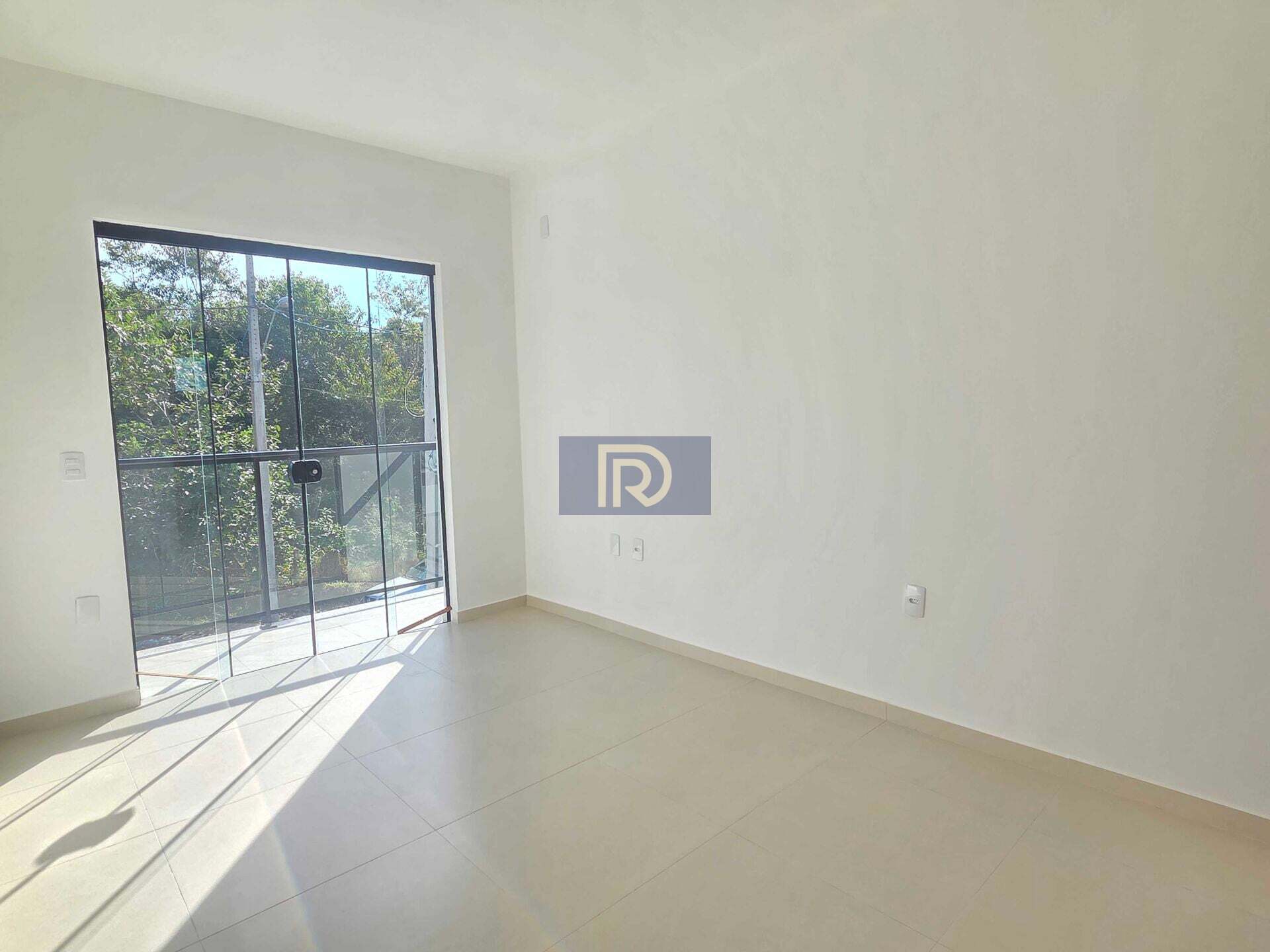 Sobrado, 3 quartos, 89 m² - Foto 16