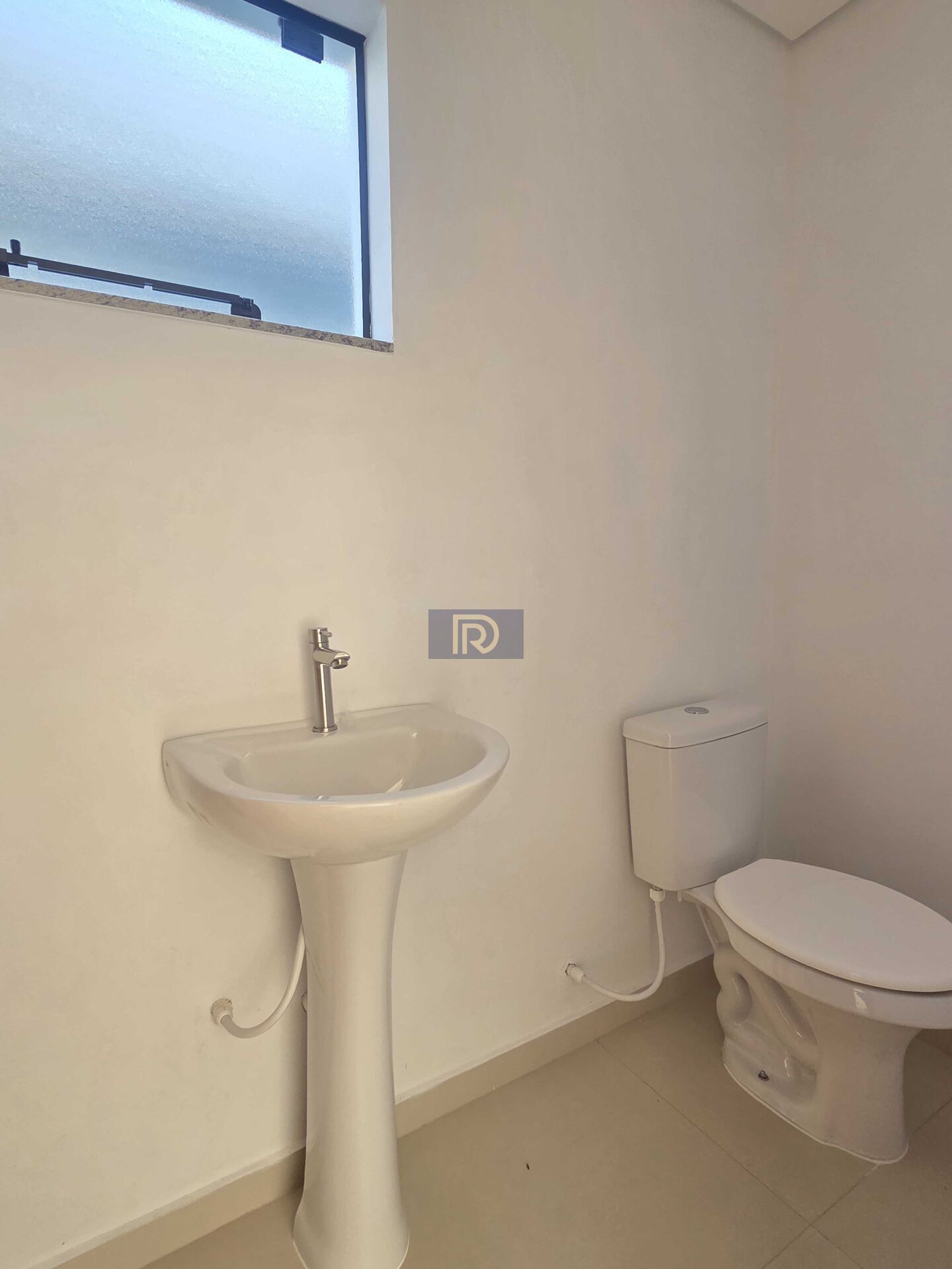 Sobrado, 3 quartos, 89 m² - Foto 18