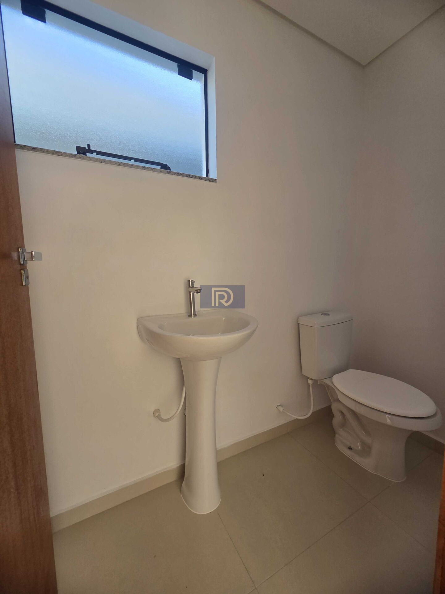 Sobrado, 3 quartos, 89 m² - Foto 28