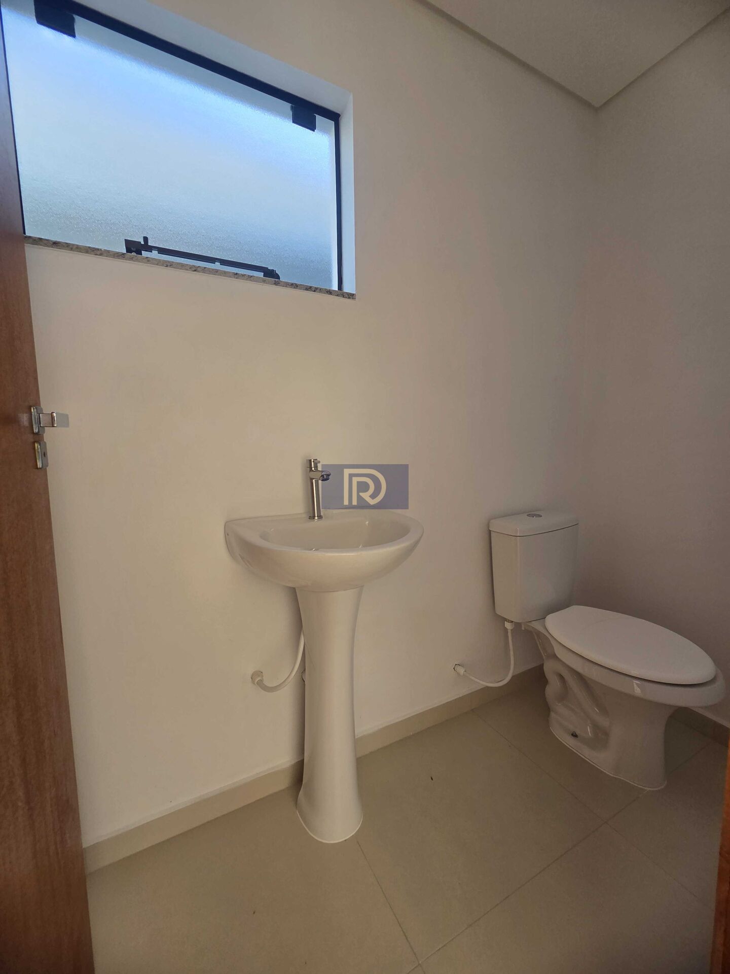 Sobrado, 3 quartos, 89 m² - Foto 28