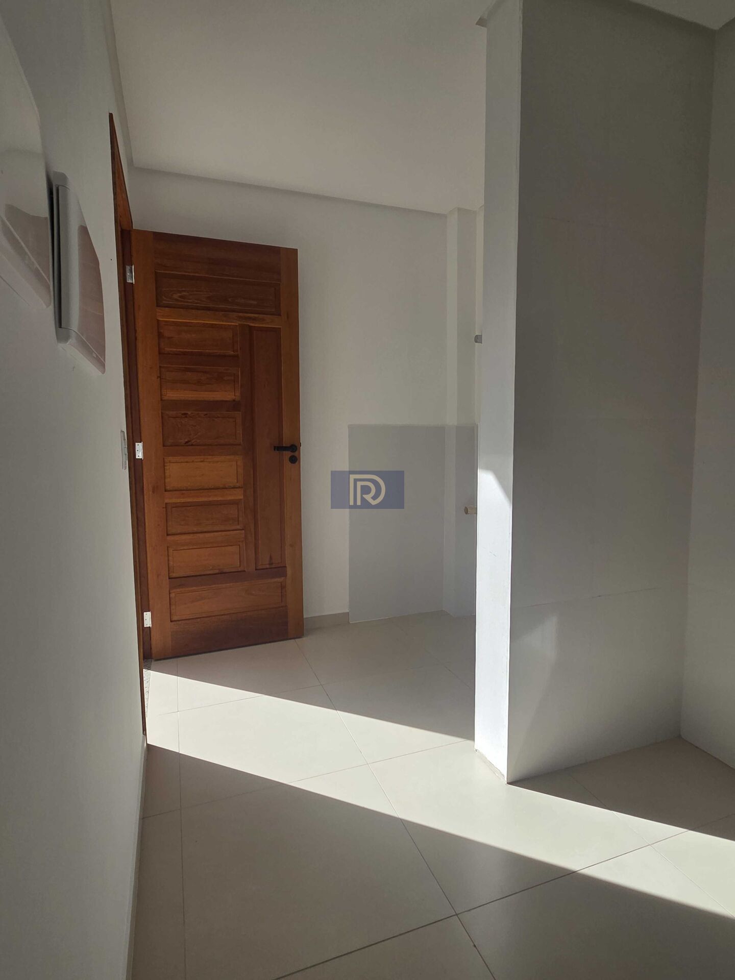 Sobrado, 3 quartos, 89 m² - Foto 22