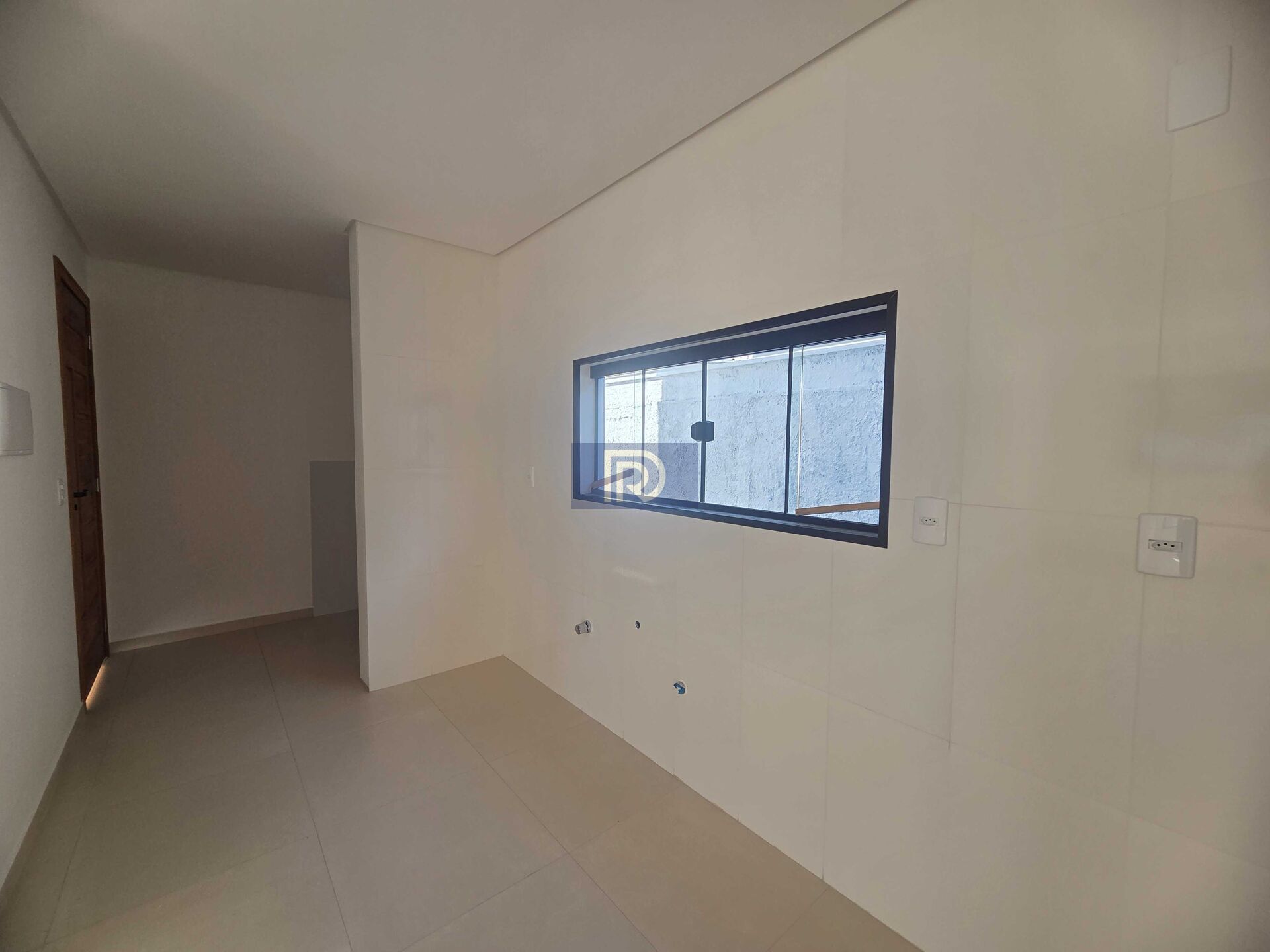 Sobrado, 3 quartos, 89 m² - Foto 32