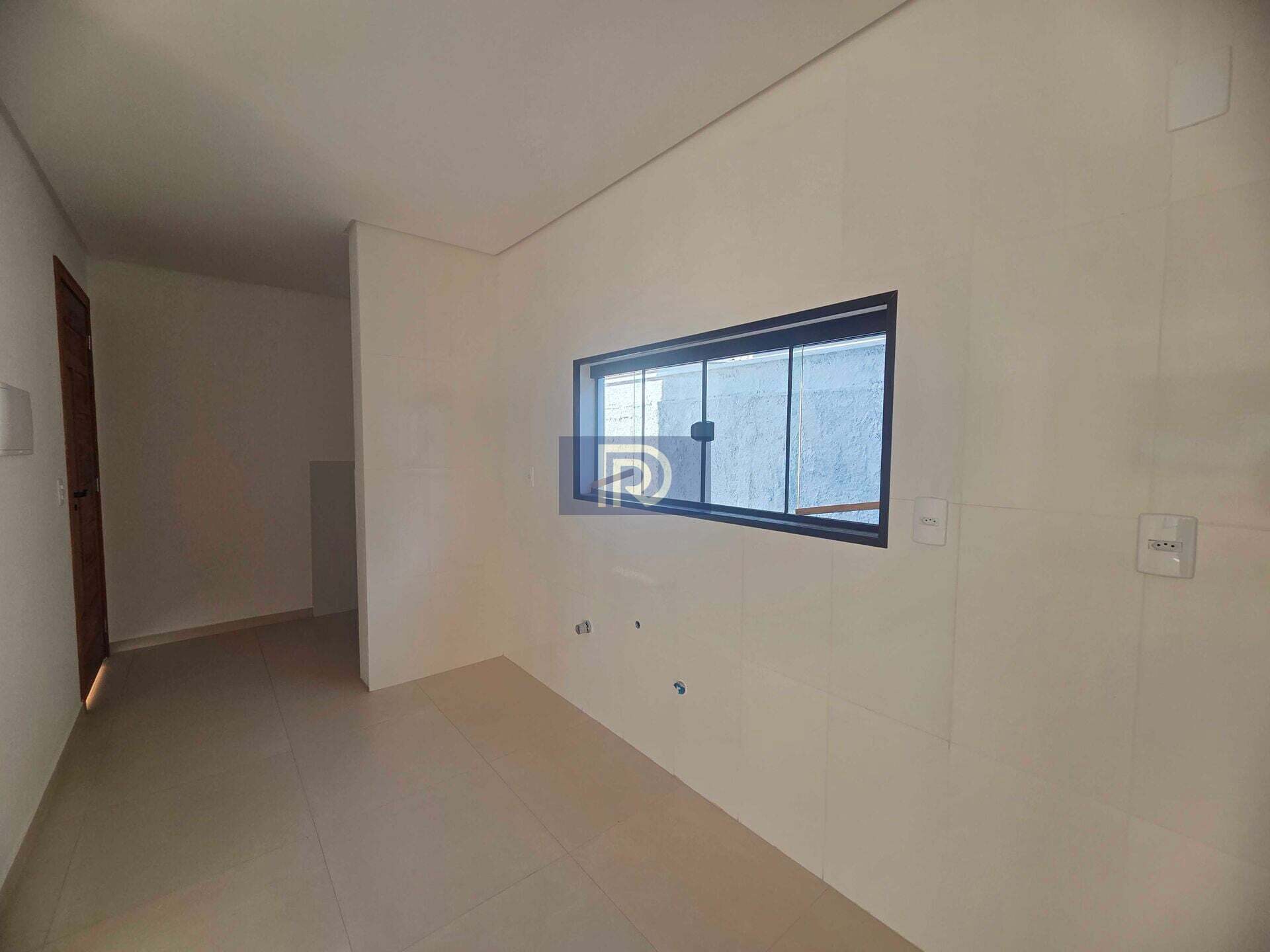 Sobrado, 3 quartos, 89 m² - Foto 7