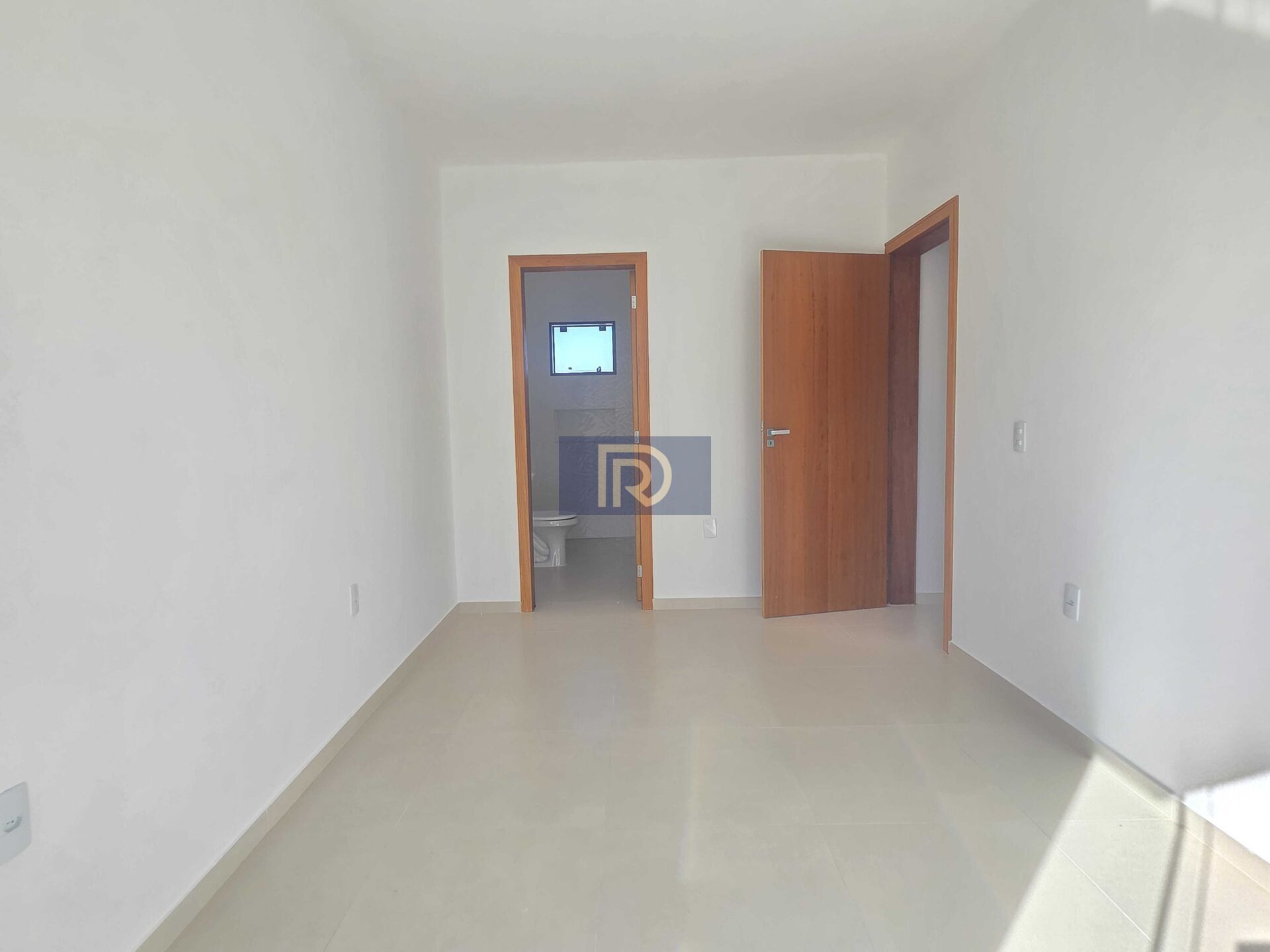 Sobrado, 3 quartos, 89 m² - Foto 12