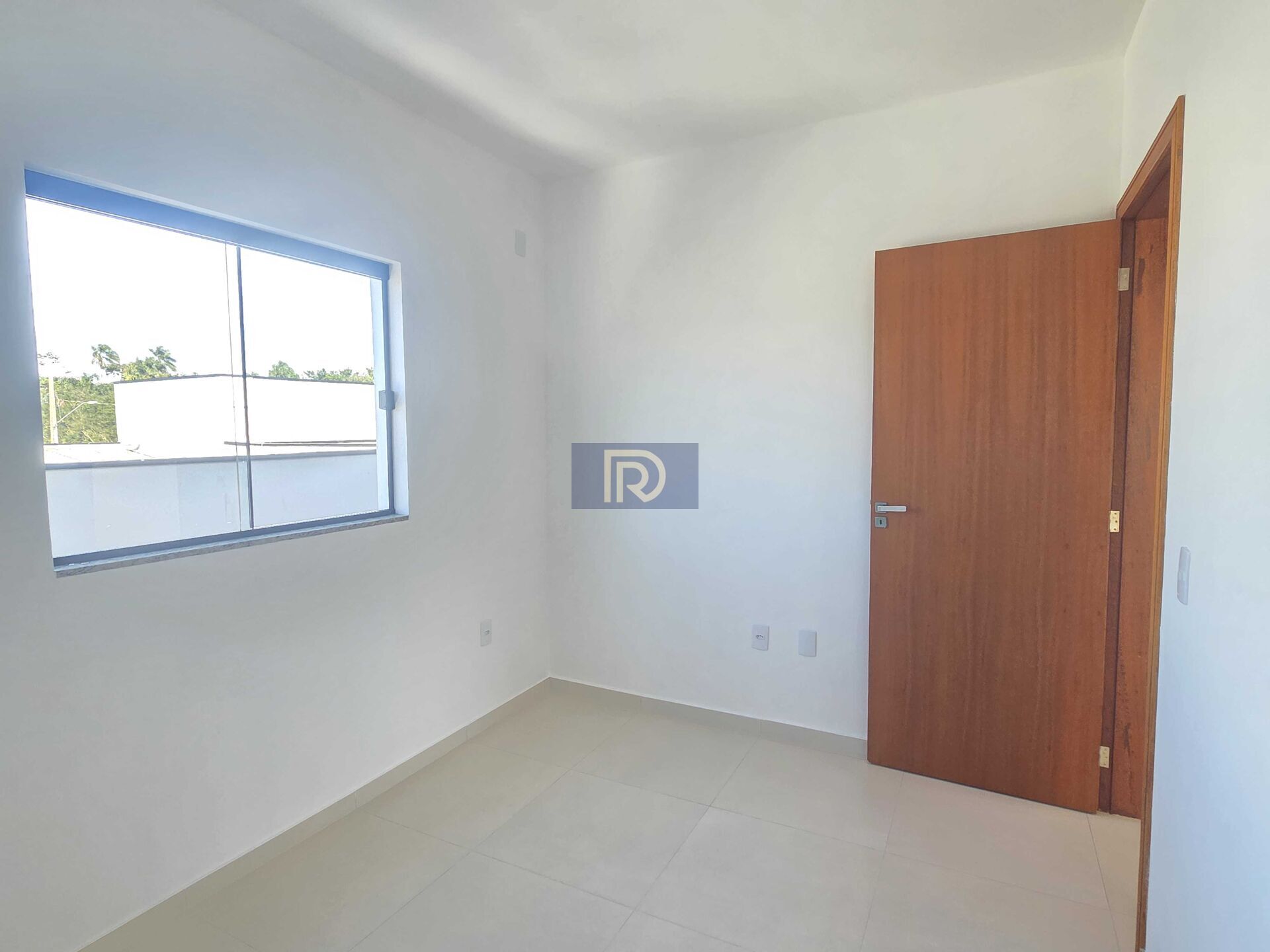 Sobrado, 3 quartos, 89 m² - Foto 10