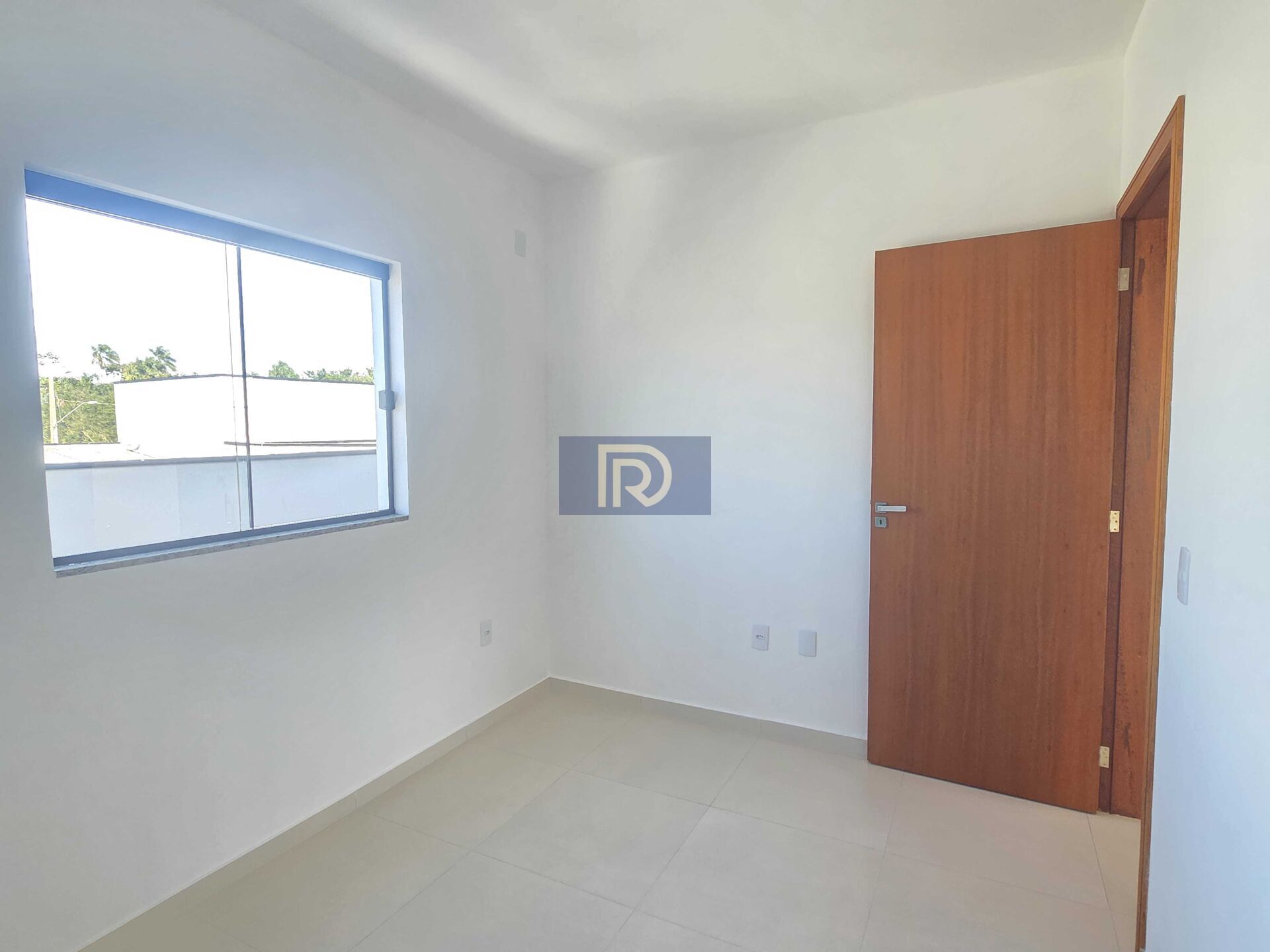Sobrado, 3 quartos, 89 m² - Foto 19