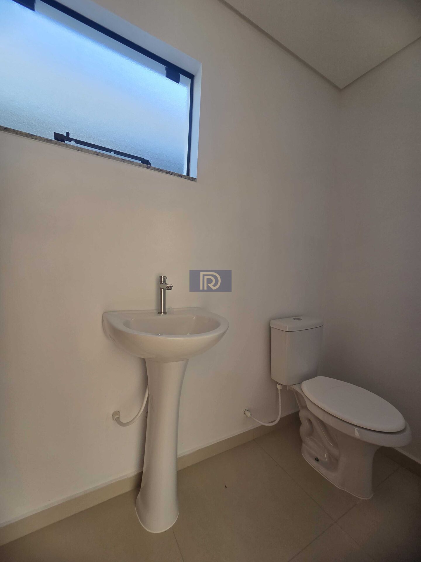 Sobrado, 3 quartos, 89 m² - Foto 27