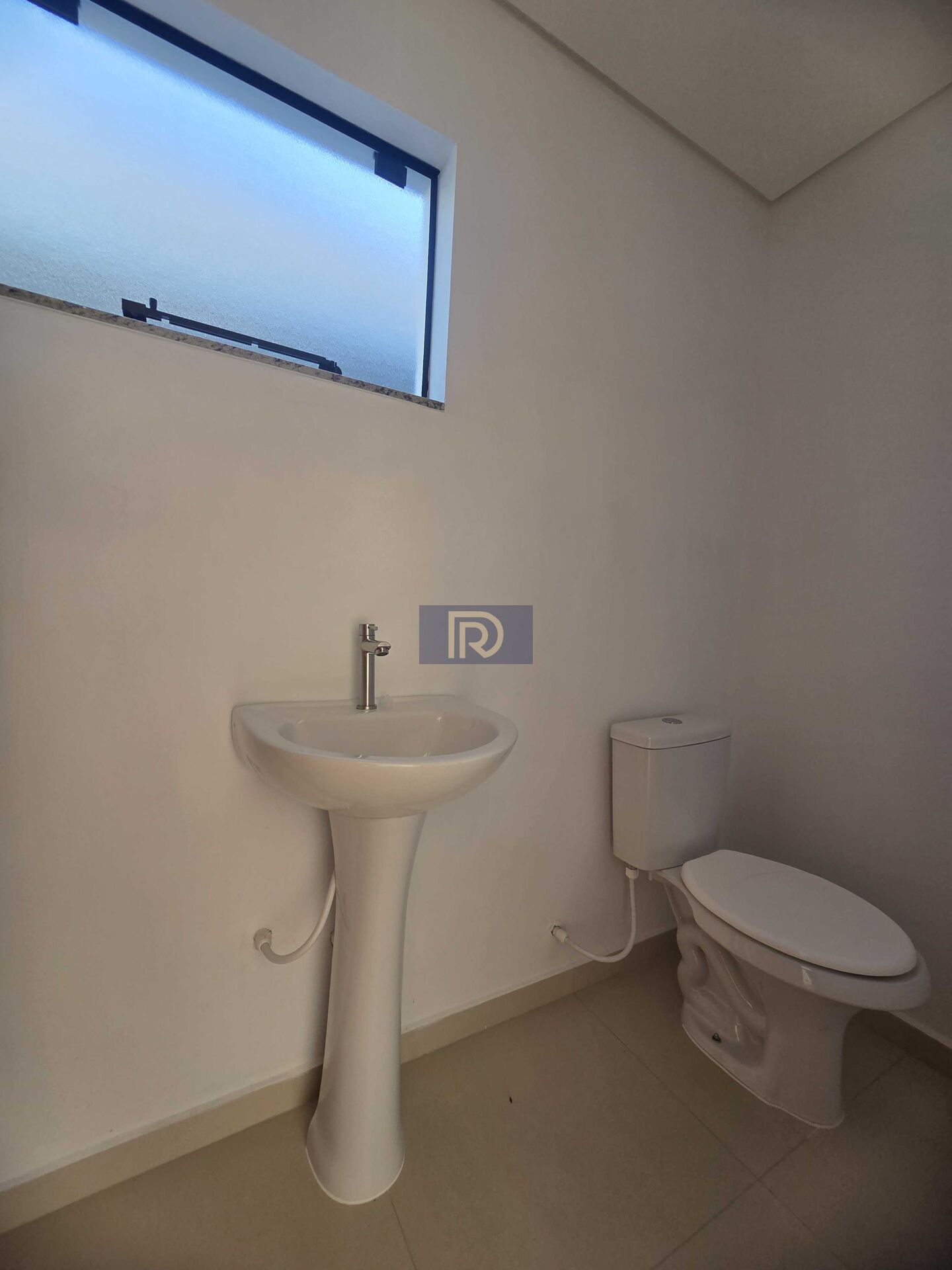 Sobrado, 3 quartos, 89 m² - Foto 27