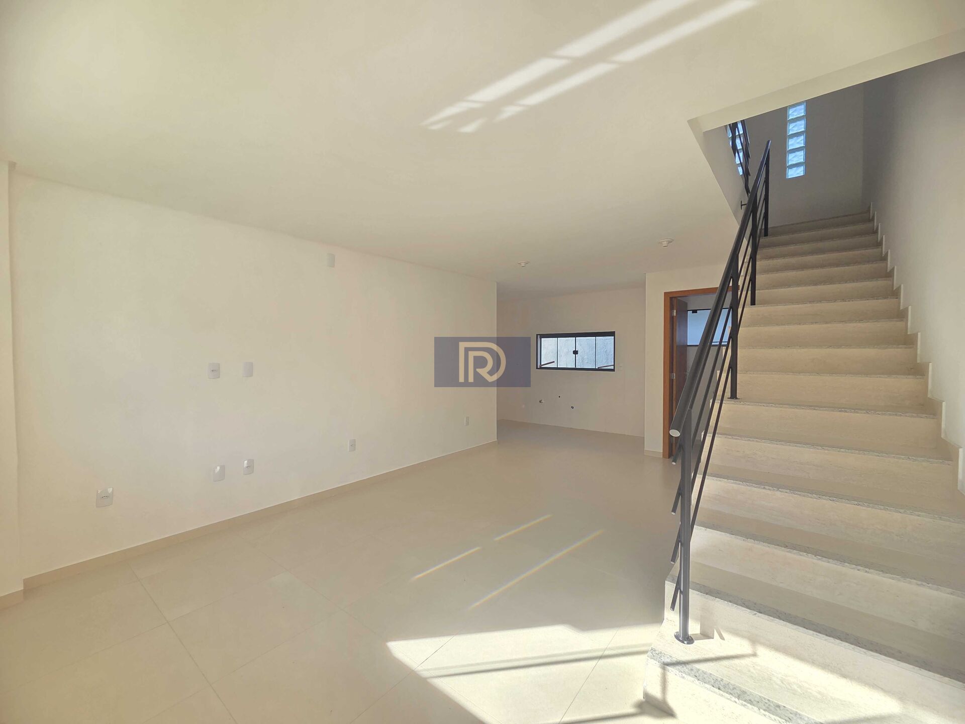 Sobrado, 3 quartos, 89 m² - Foto 33