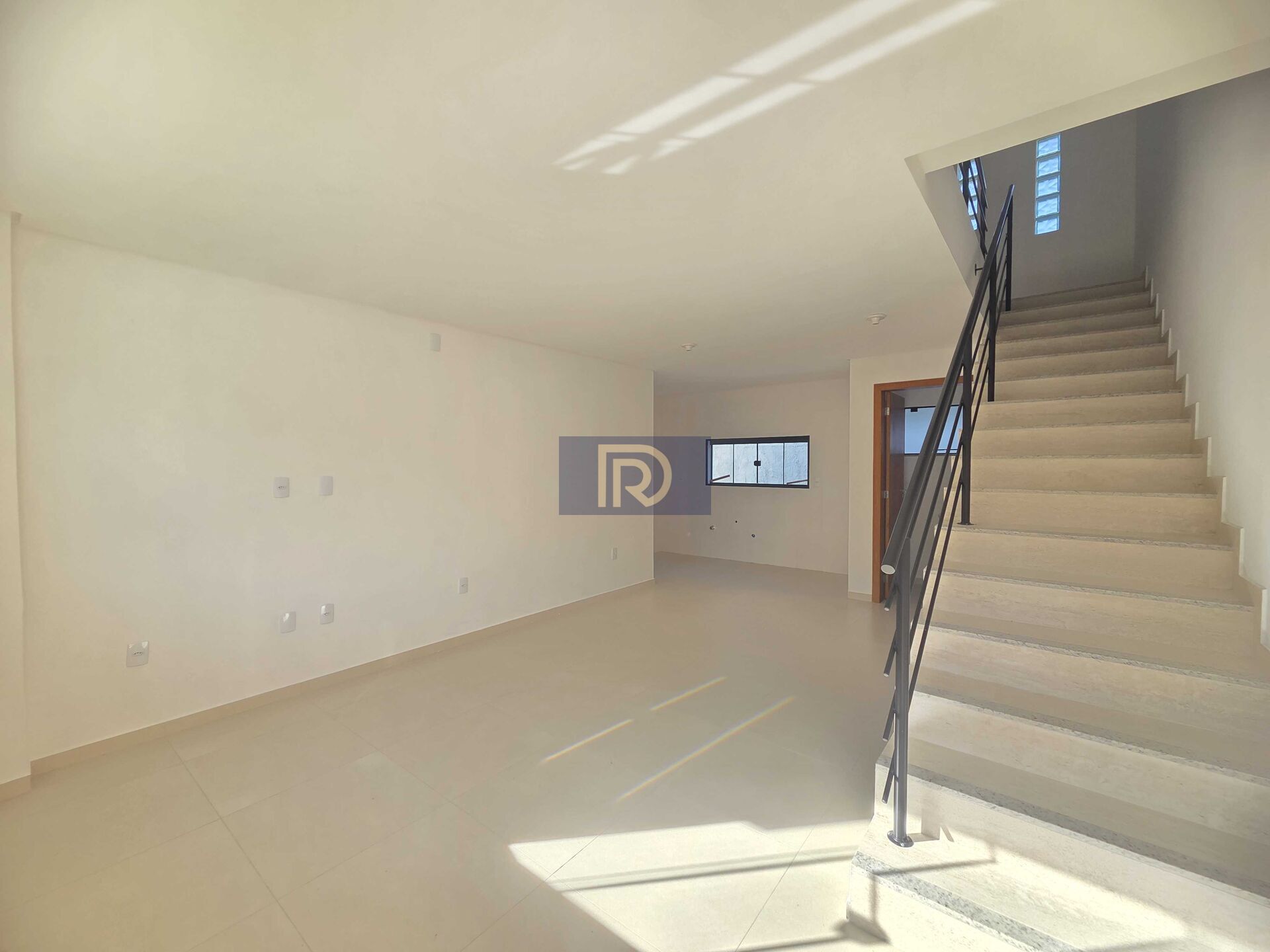 Sobrado, 3 quartos, 89 m² - Foto 5