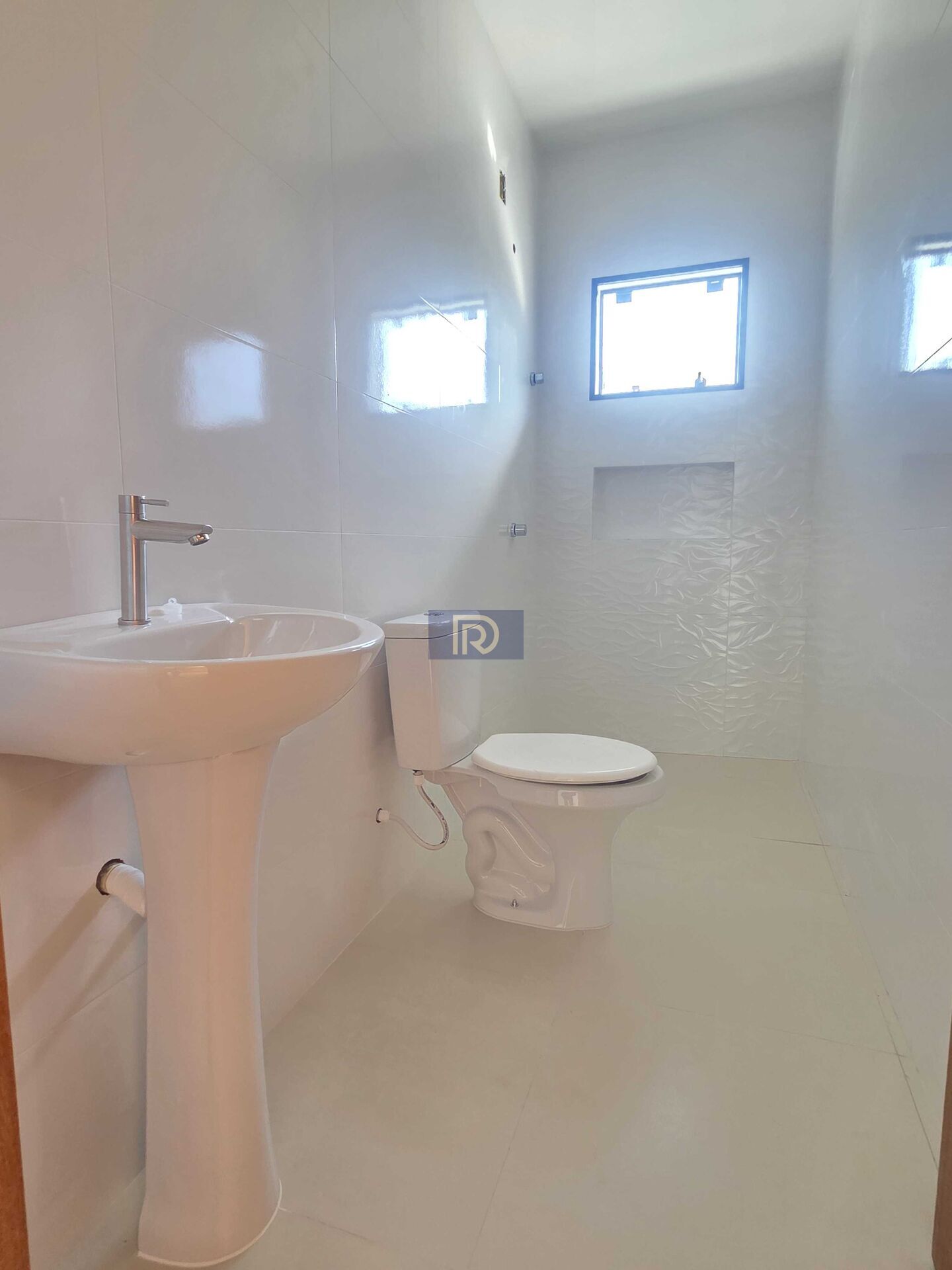 Sobrado, 3 quartos, 89 m² - Foto 8