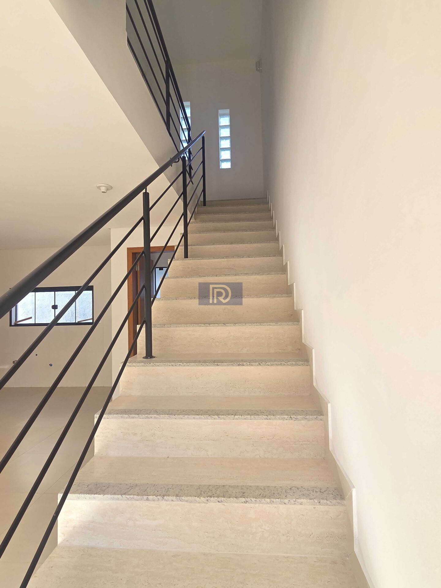 Sobrado, 3 quartos, 89 m² - Foto 15