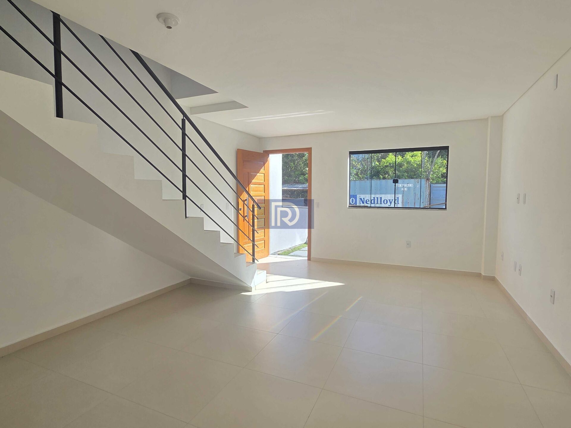 Sobrado, 3 quartos, 89 m² - Foto 23