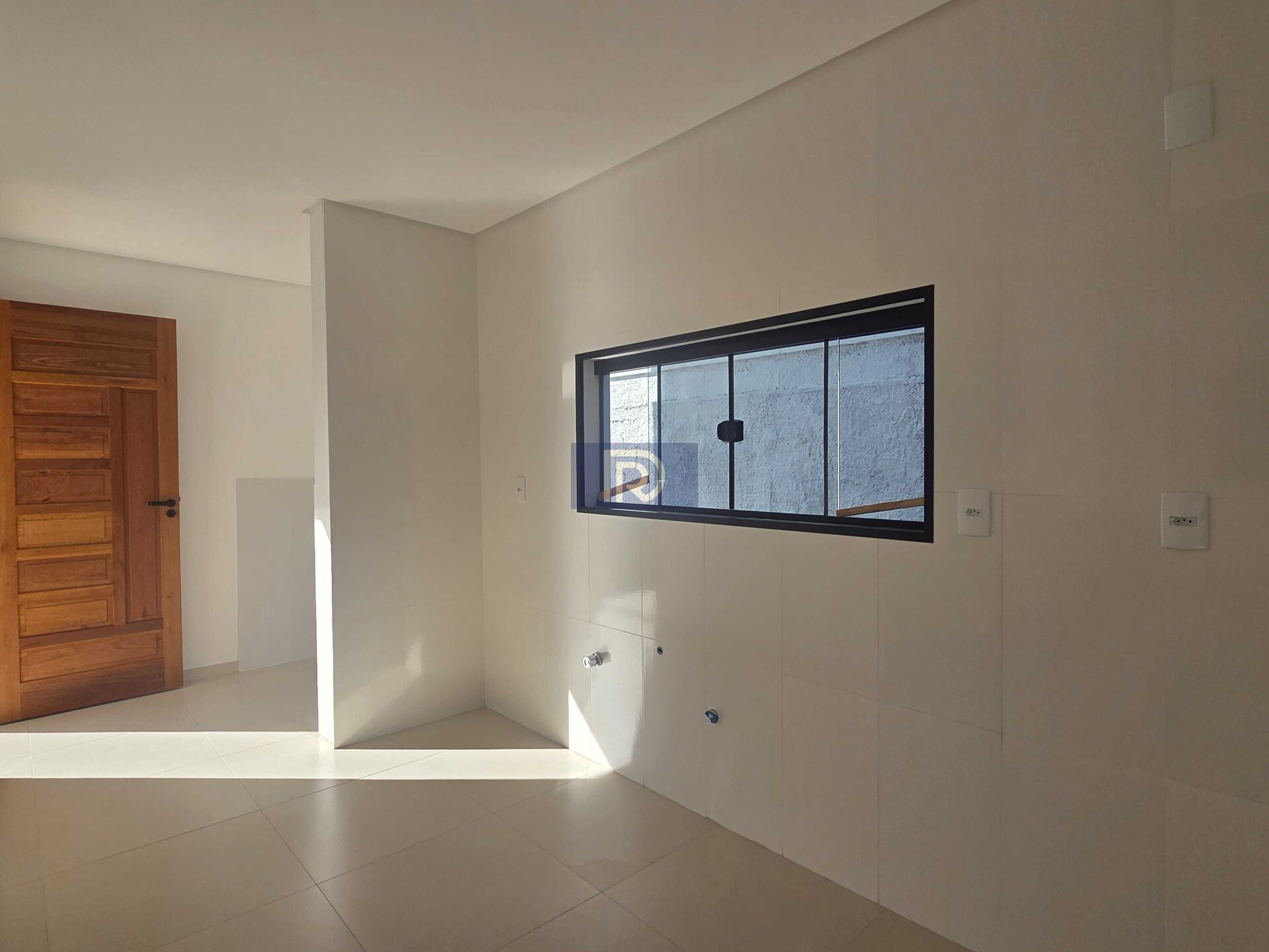 Sobrado, 3 quartos, 89 m² - Foto 25
