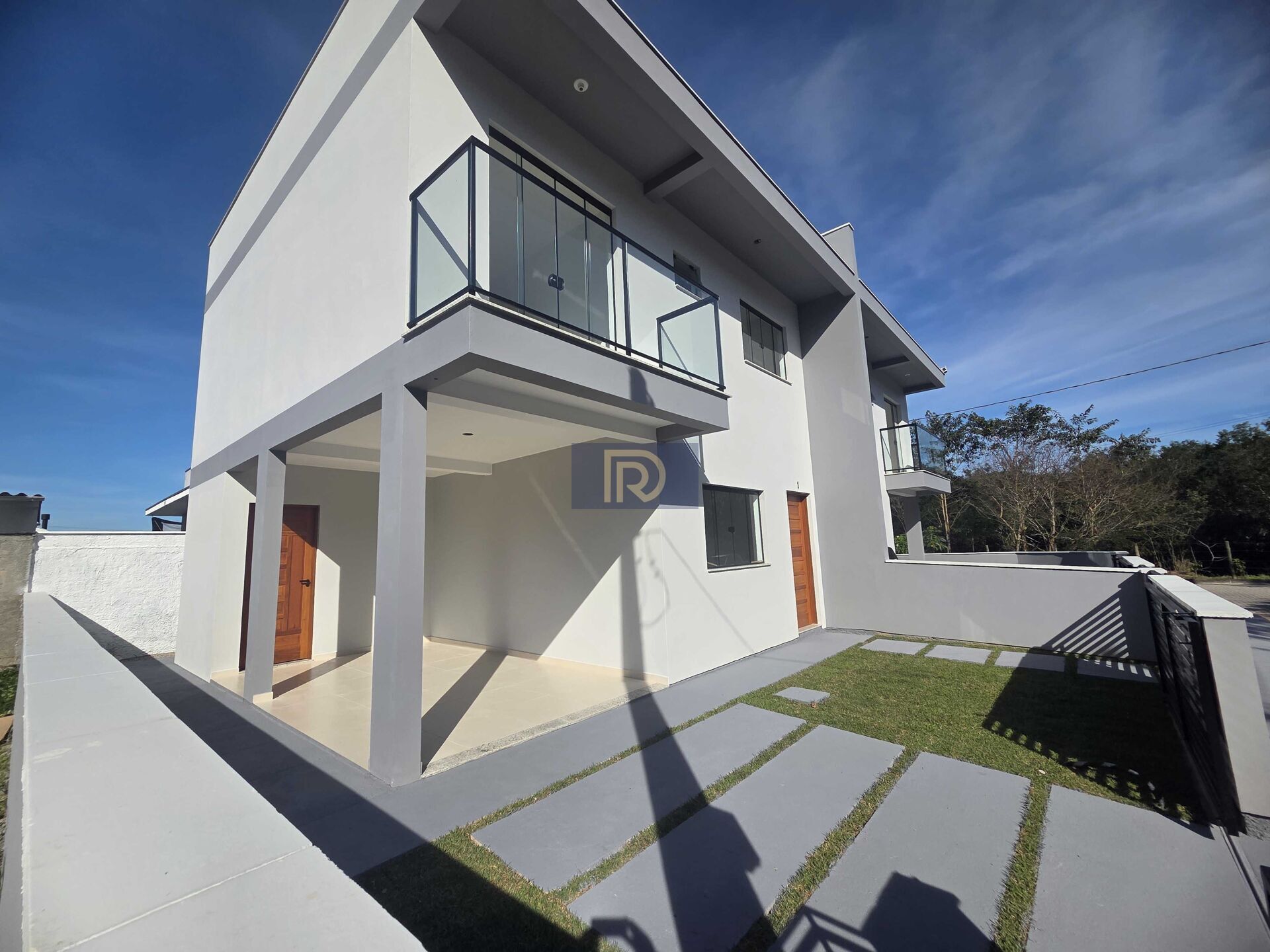 Sobrado, 3 quartos, 89 m² - Foto 36