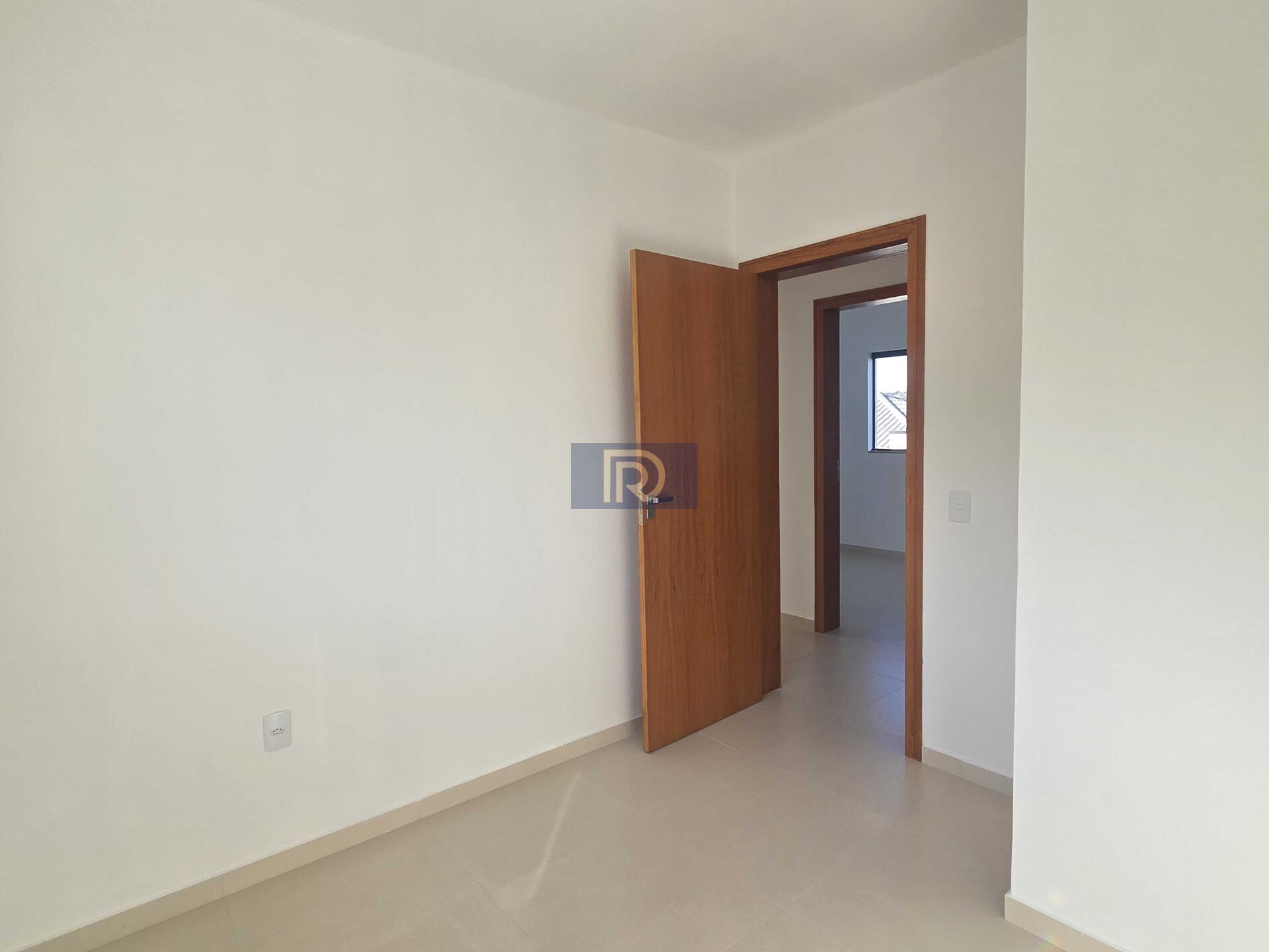 Sobrado, 3 quartos, 89 m² - Foto 12