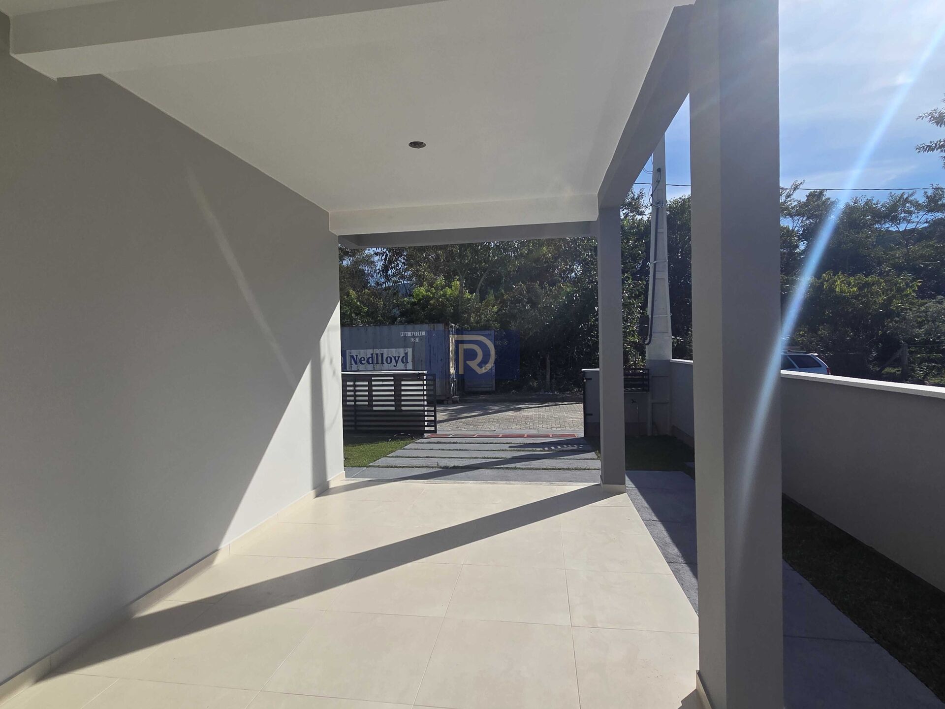 Sobrado, 3 quartos, 89 m² - Foto 19
