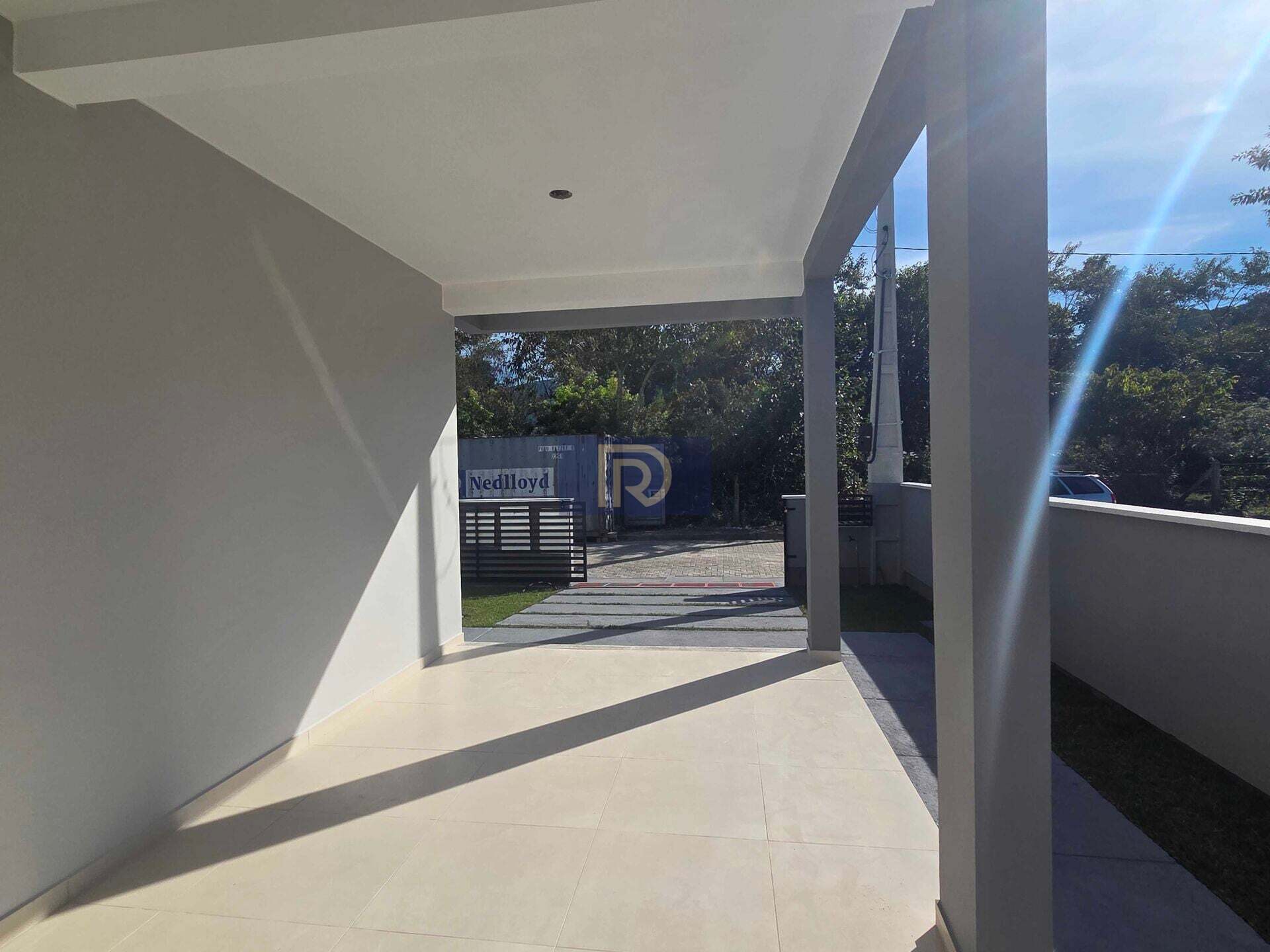 Sobrado, 3 quartos, 89 m² - Foto 10