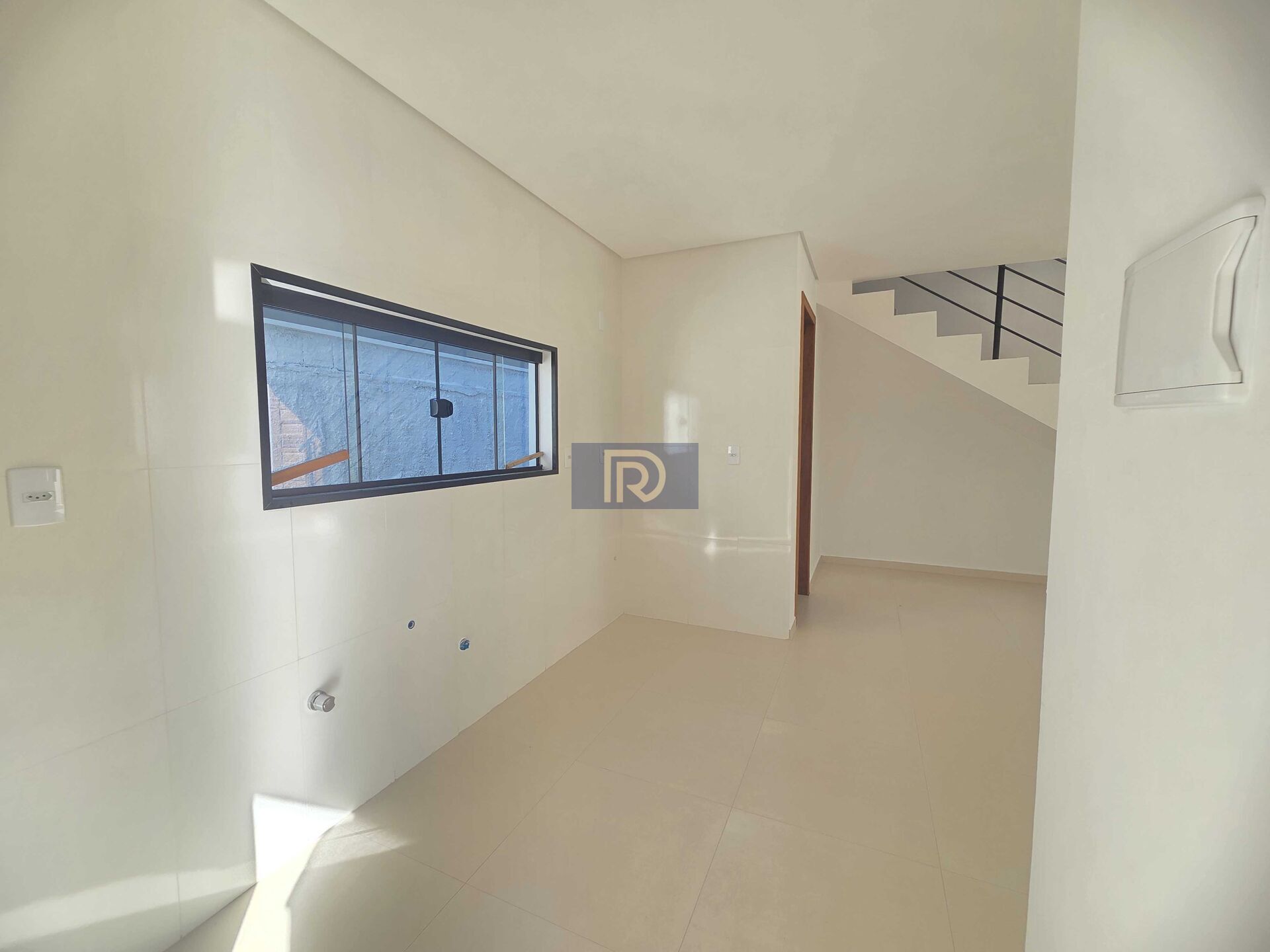 Sobrado, 3 quartos, 89 m² - Foto 29