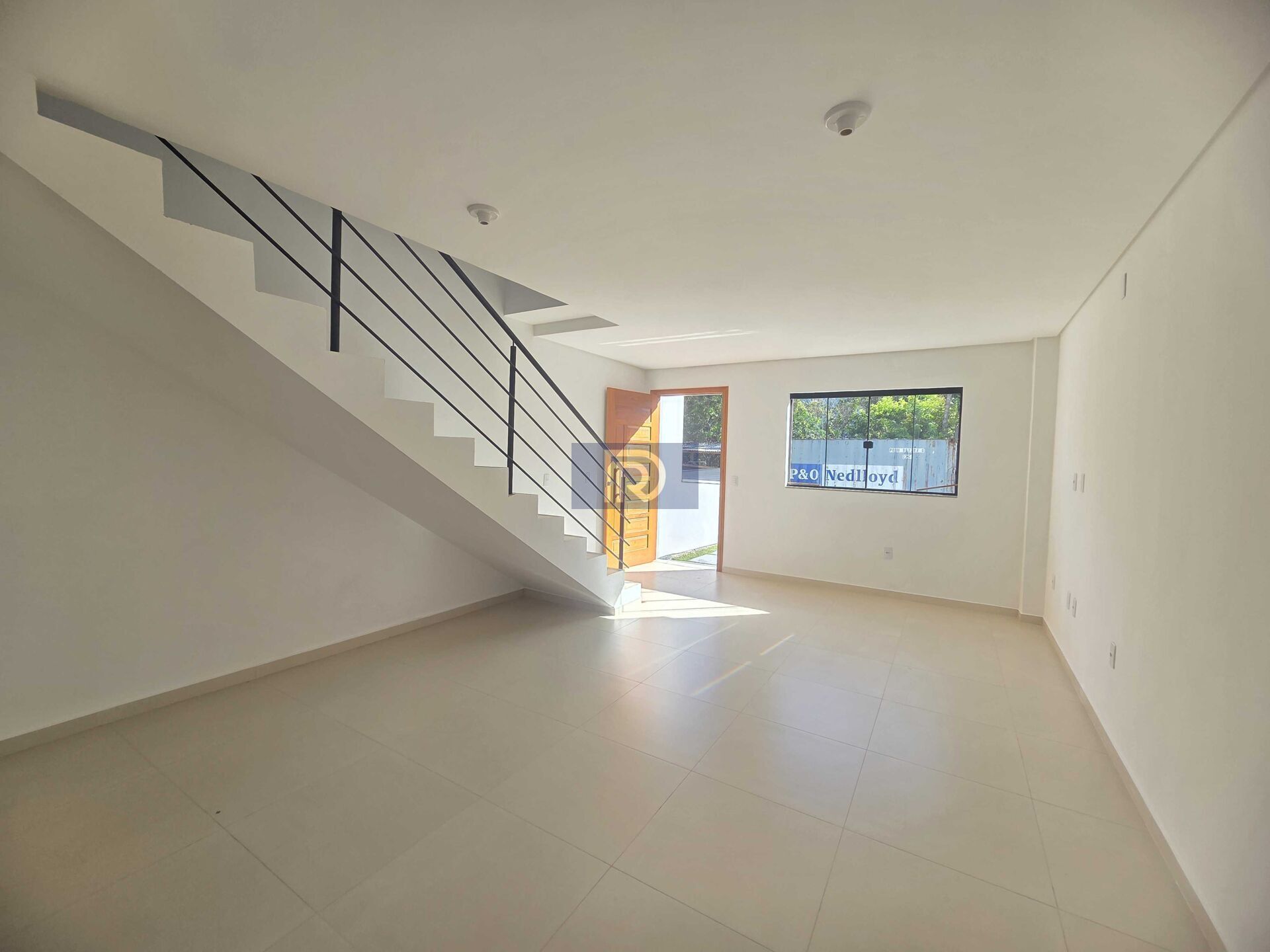 Sobrado, 3 quartos, 89 m² - Foto 31
