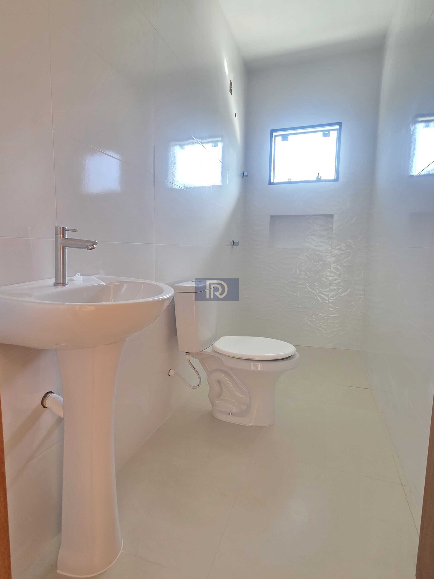 Sobrado, 3 quartos, 89 m² - Foto 9