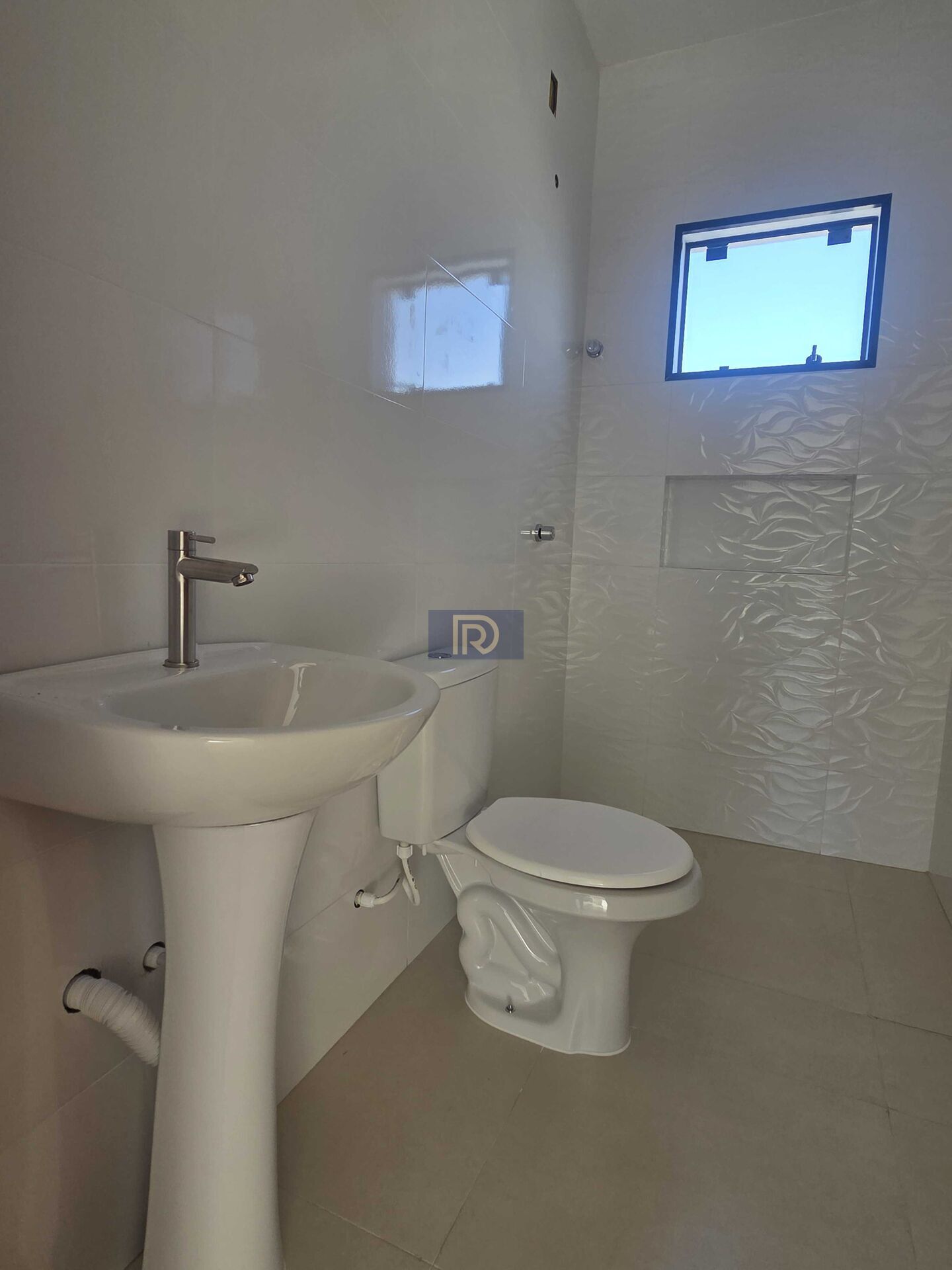 Sobrado, 3 quartos, 89 m² - Foto 6
