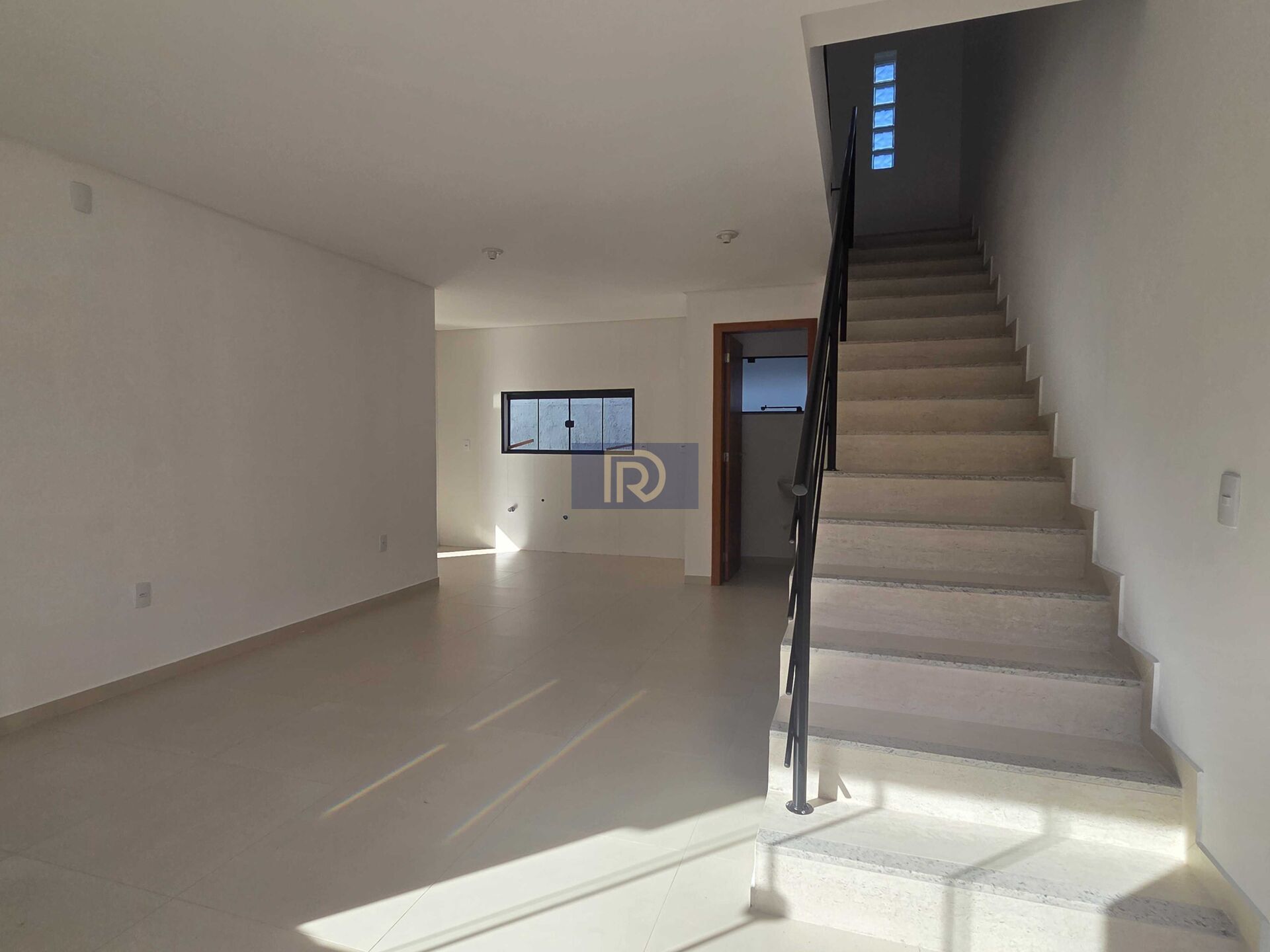 Sobrado, 3 quartos, 89 m² - Foto 26