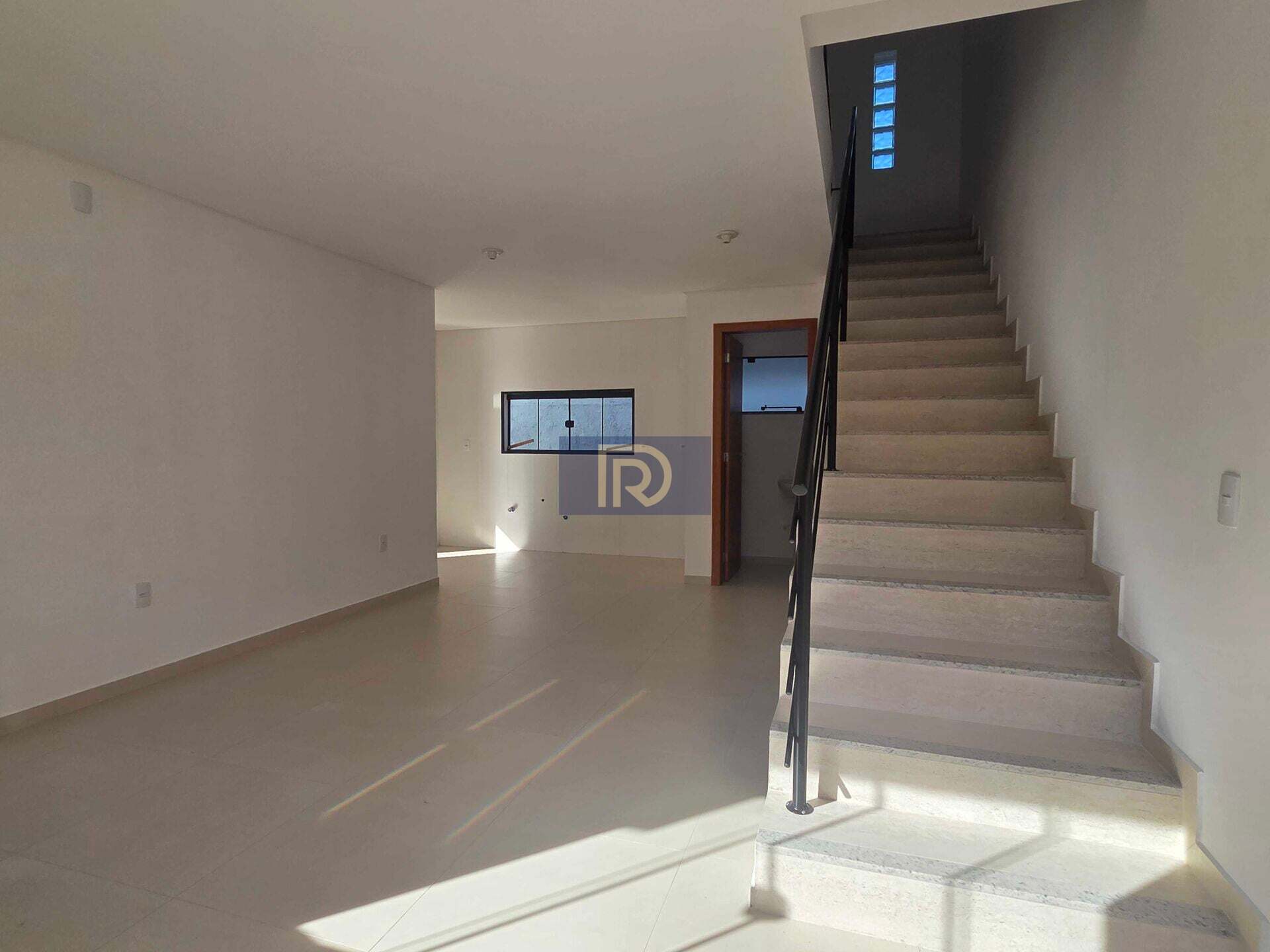 Sobrado, 3 quartos, 89 m² - Foto 6