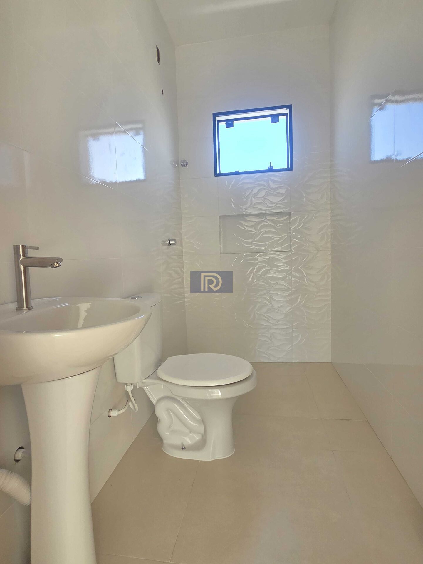 Sobrado, 3 quartos, 89 m² - Foto 5