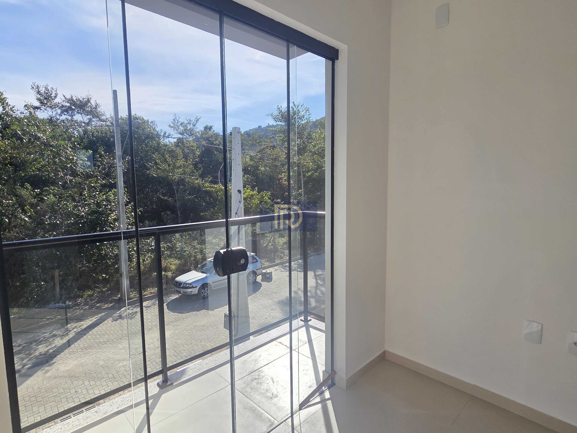Sobrado, 3 quartos, 89 m² - Foto 4