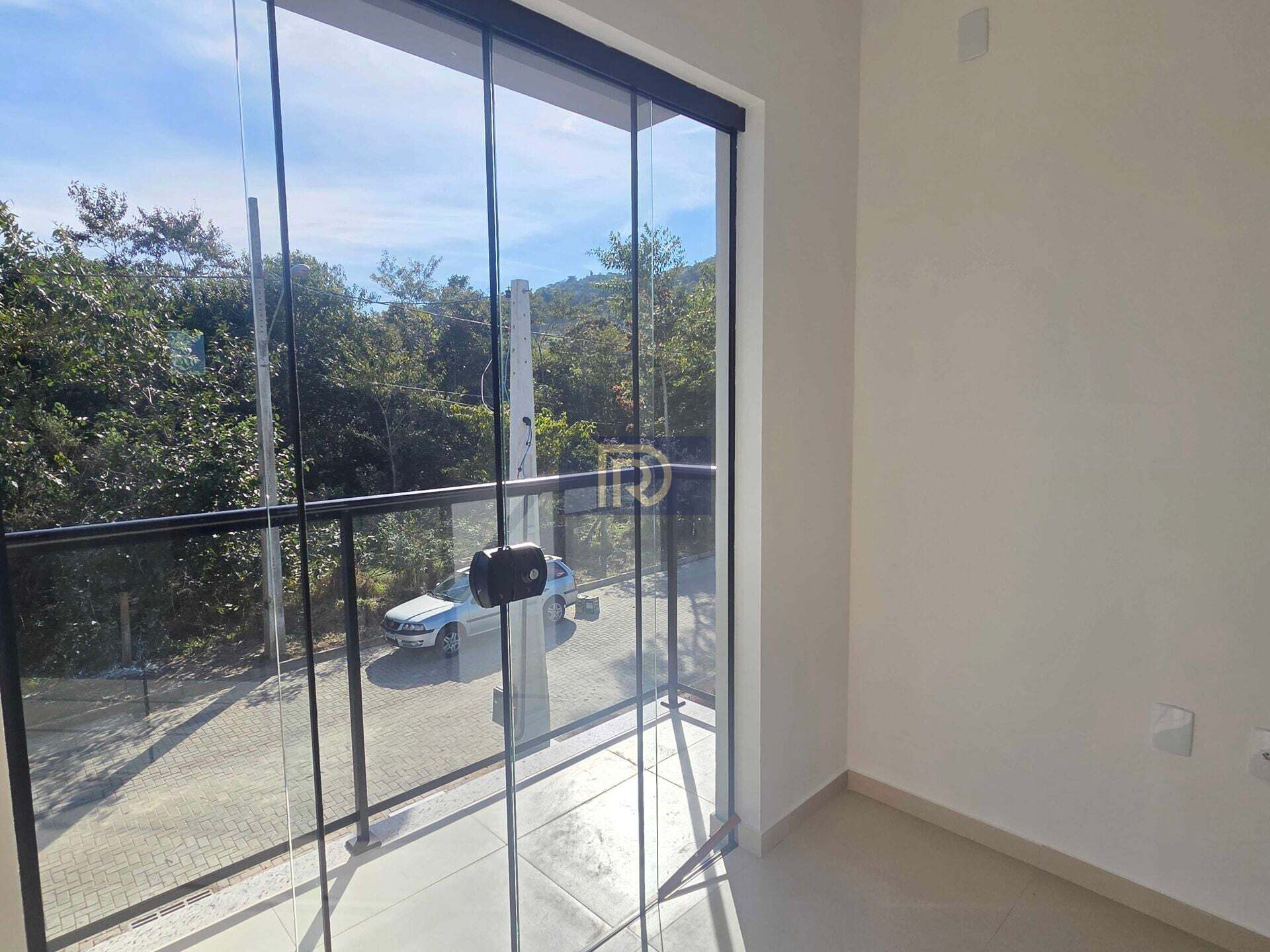 Sobrado, 3 quartos, 89 m² - Foto 15