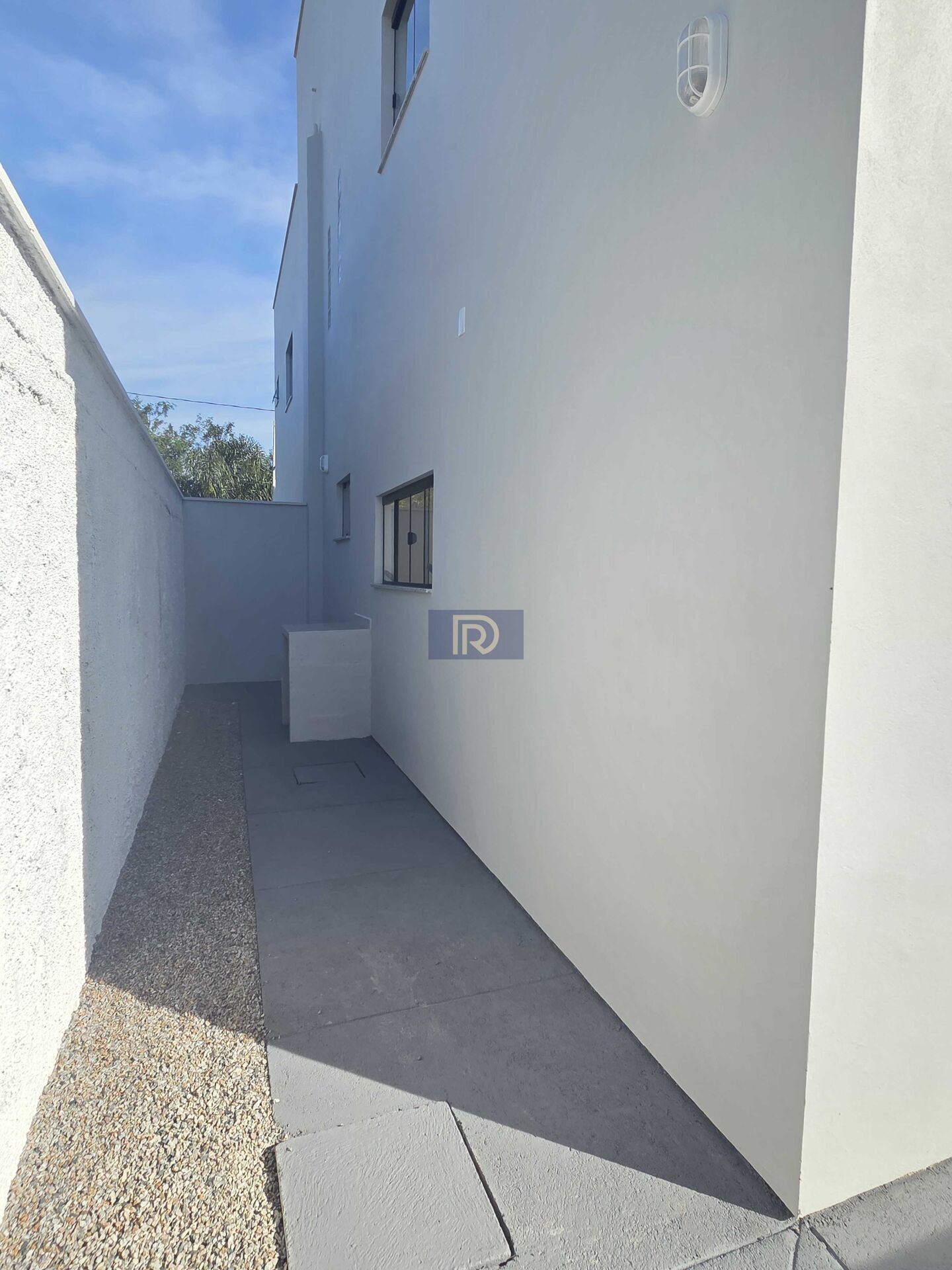 Sobrado, 3 quartos, 89 m² - Foto 17