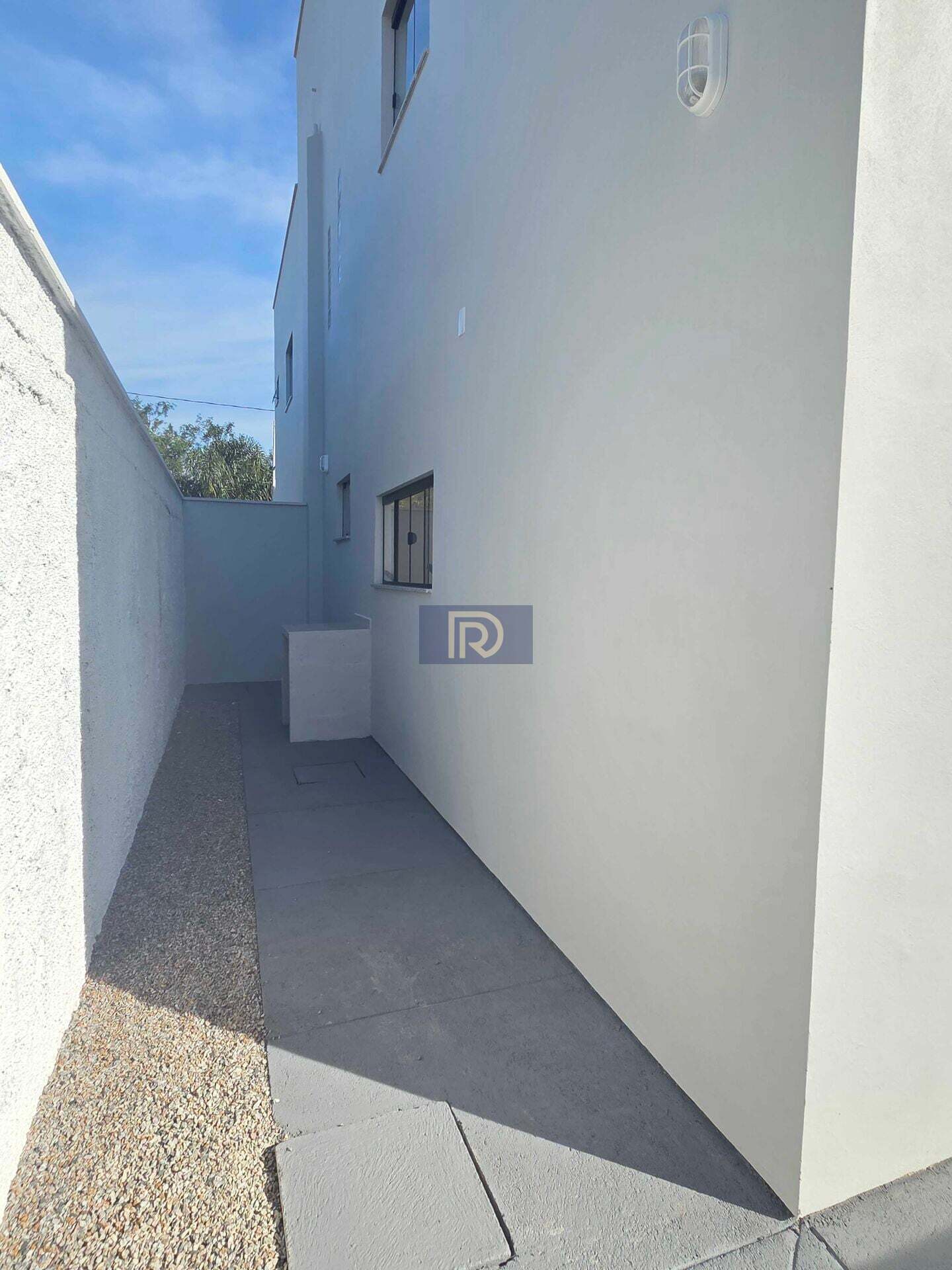 Sobrado, 3 quartos, 89 m² - Foto 32