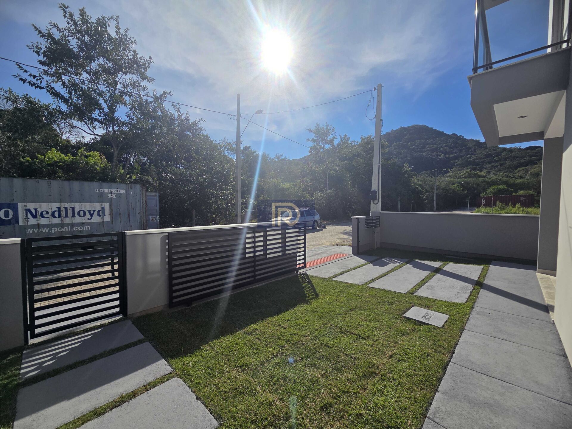 Sobrado, 3 quartos, 89 m² - Foto 34