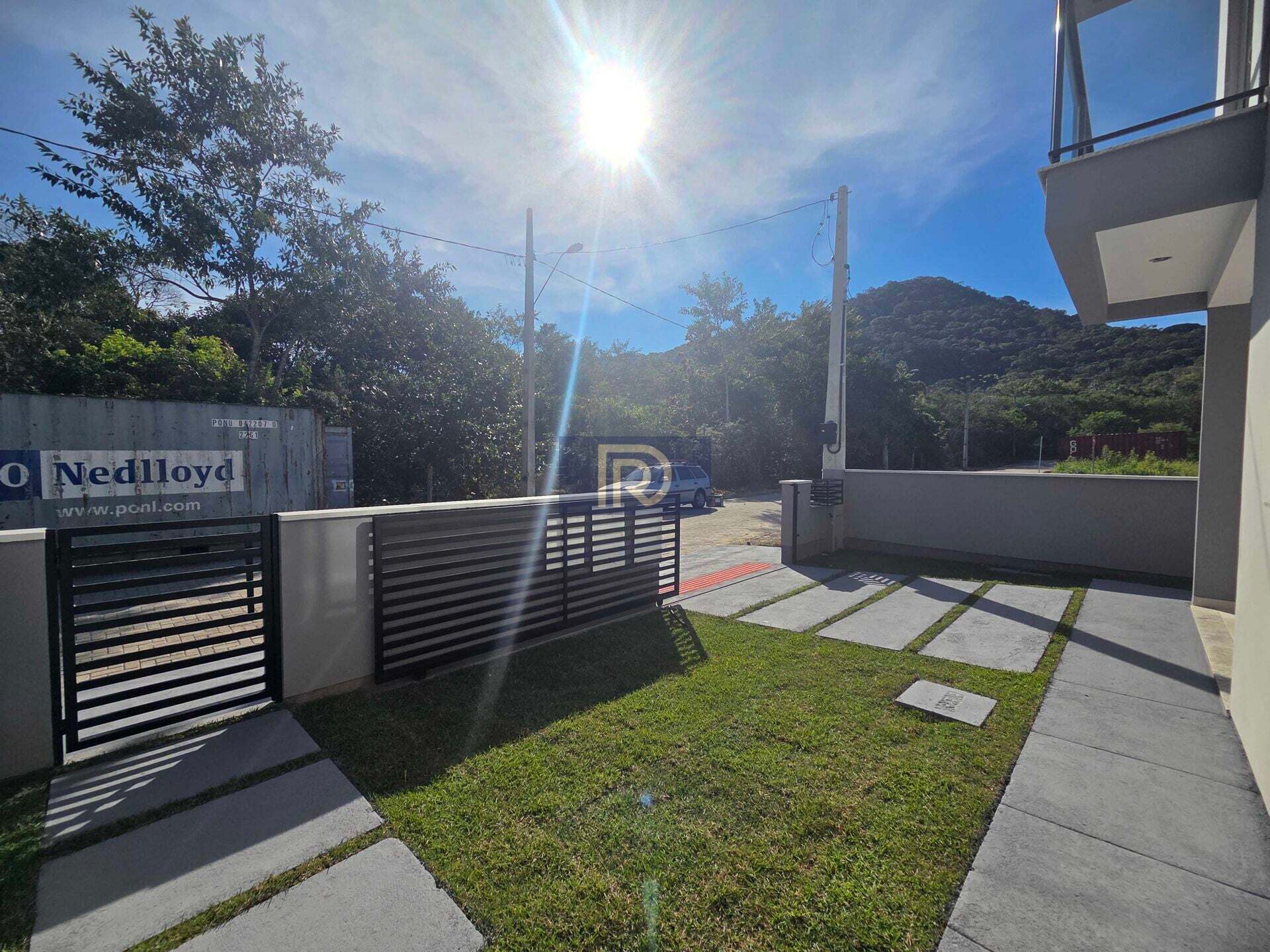 Sobrado, 3 quartos, 89 m² - Foto 8