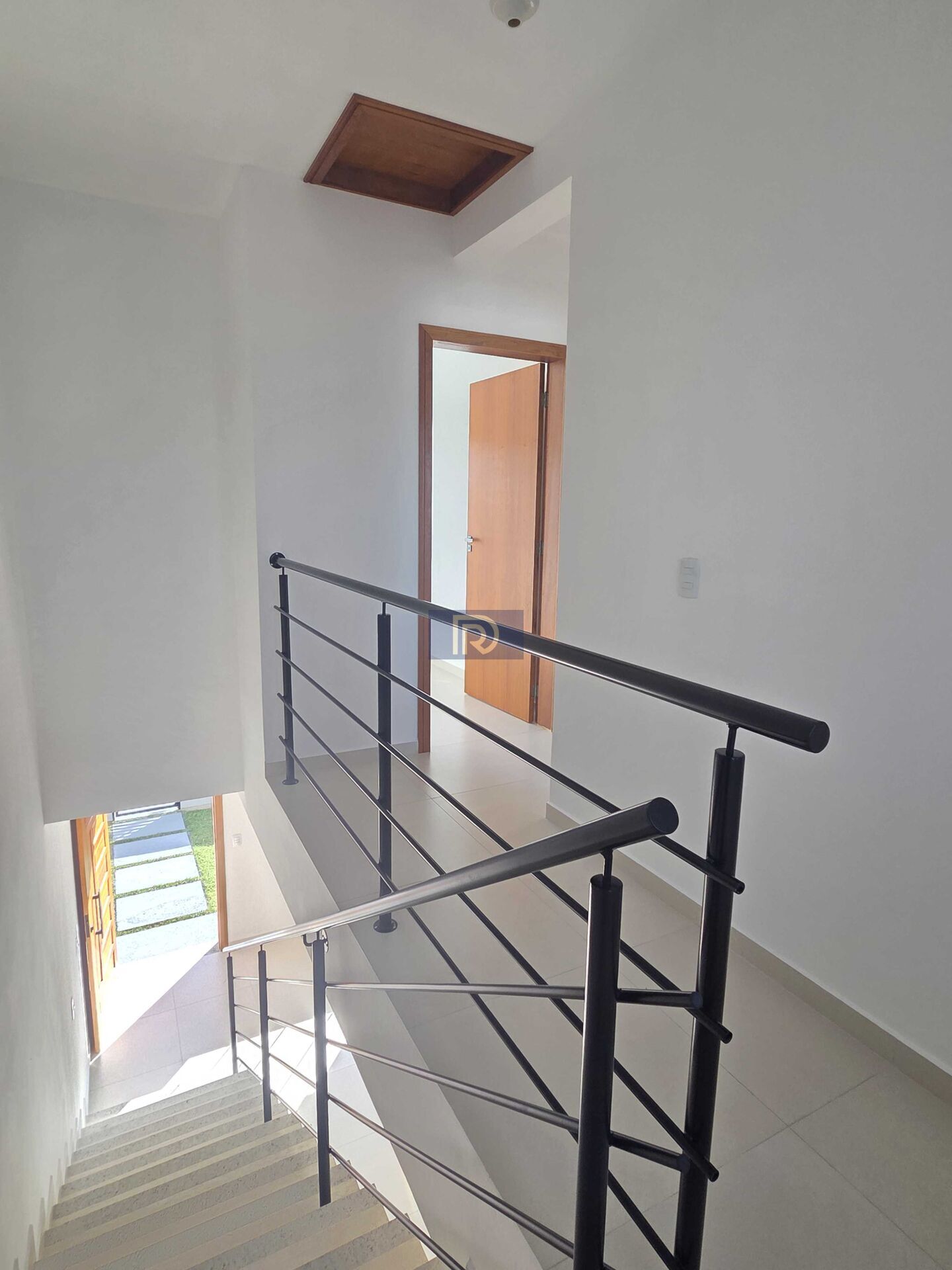 Sobrado, 3 quartos, 89 m² - Foto 14