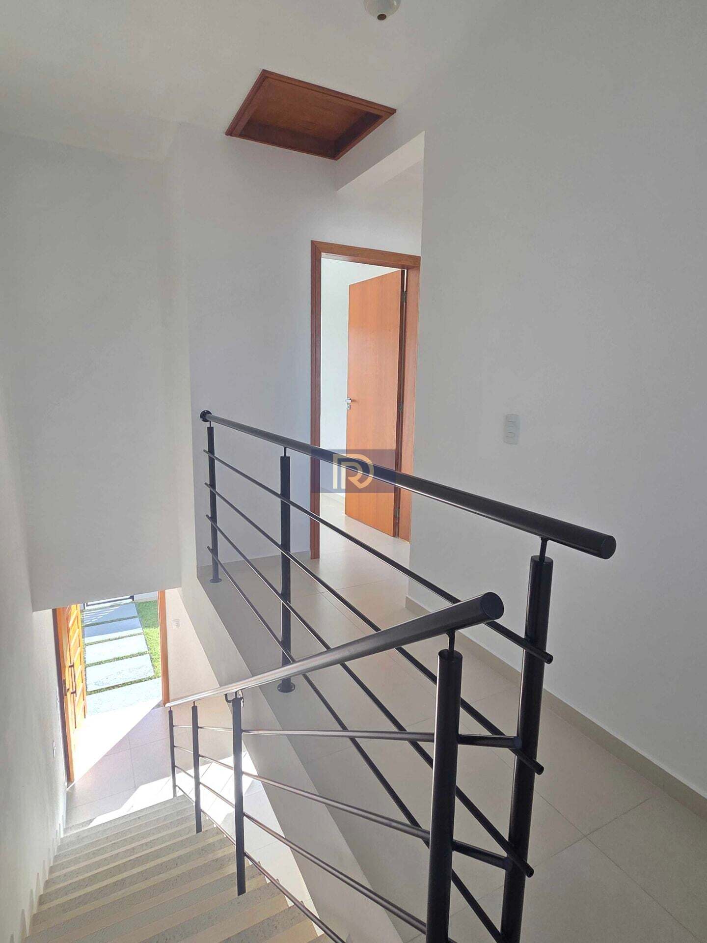 Sobrado, 3 quartos, 89 m² - Foto 11