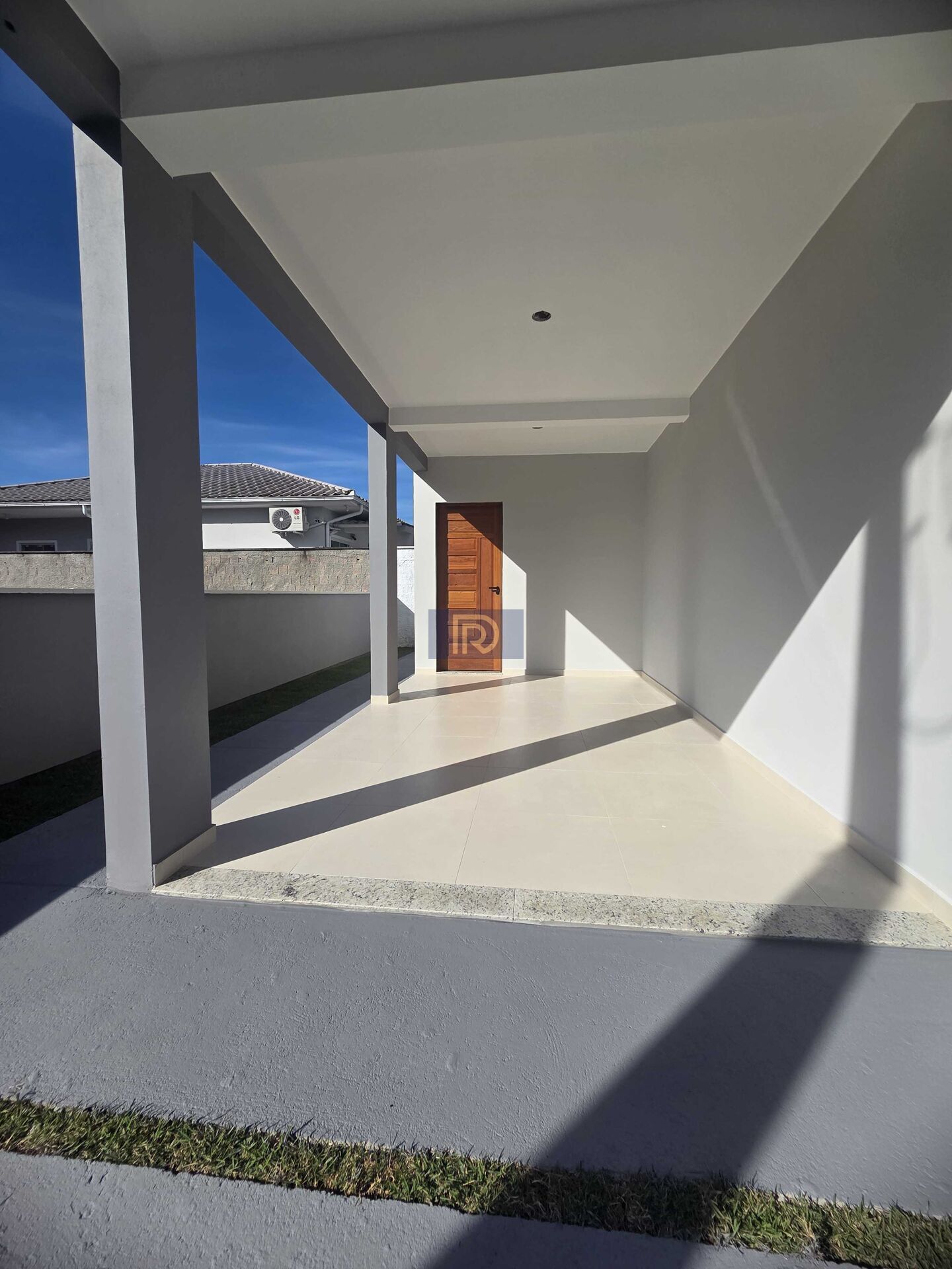 Sobrado, 3 quartos, 89 m² - Foto 35