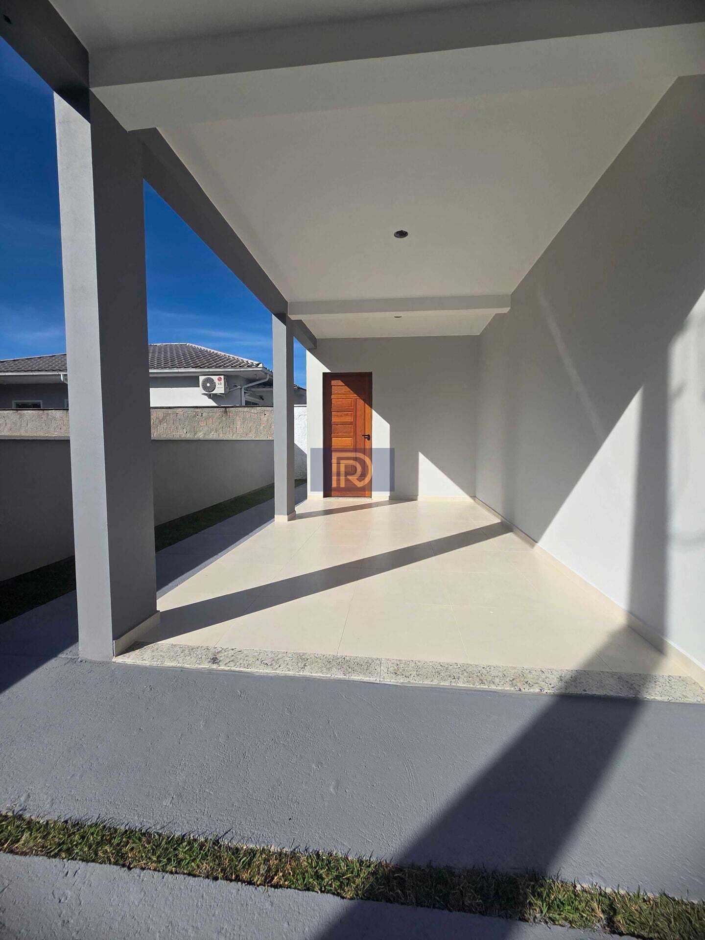 Sobrado, 3 quartos, 89 m² - Foto 33