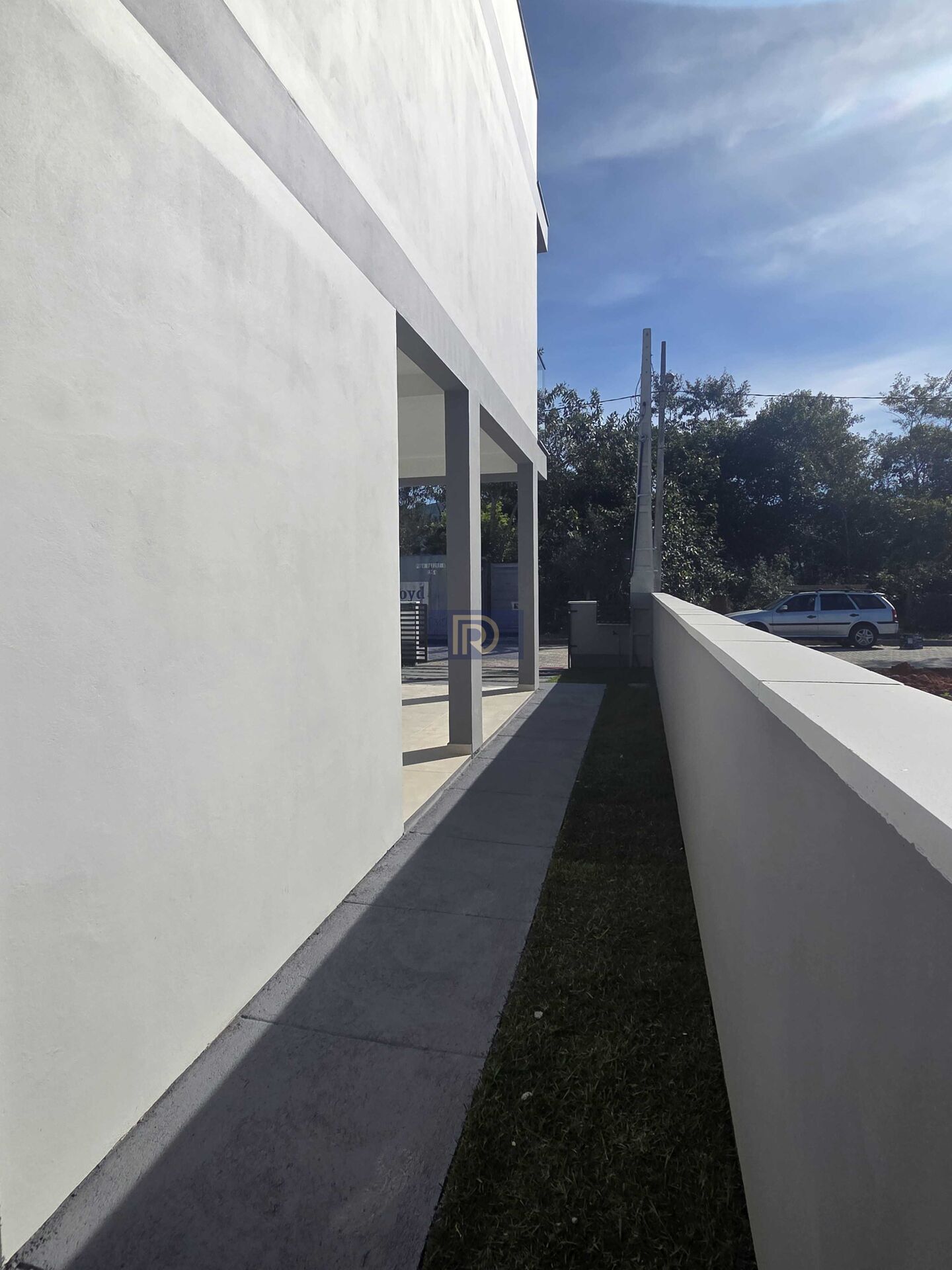 Sobrado, 3 quartos, 89 m² - Foto 16
