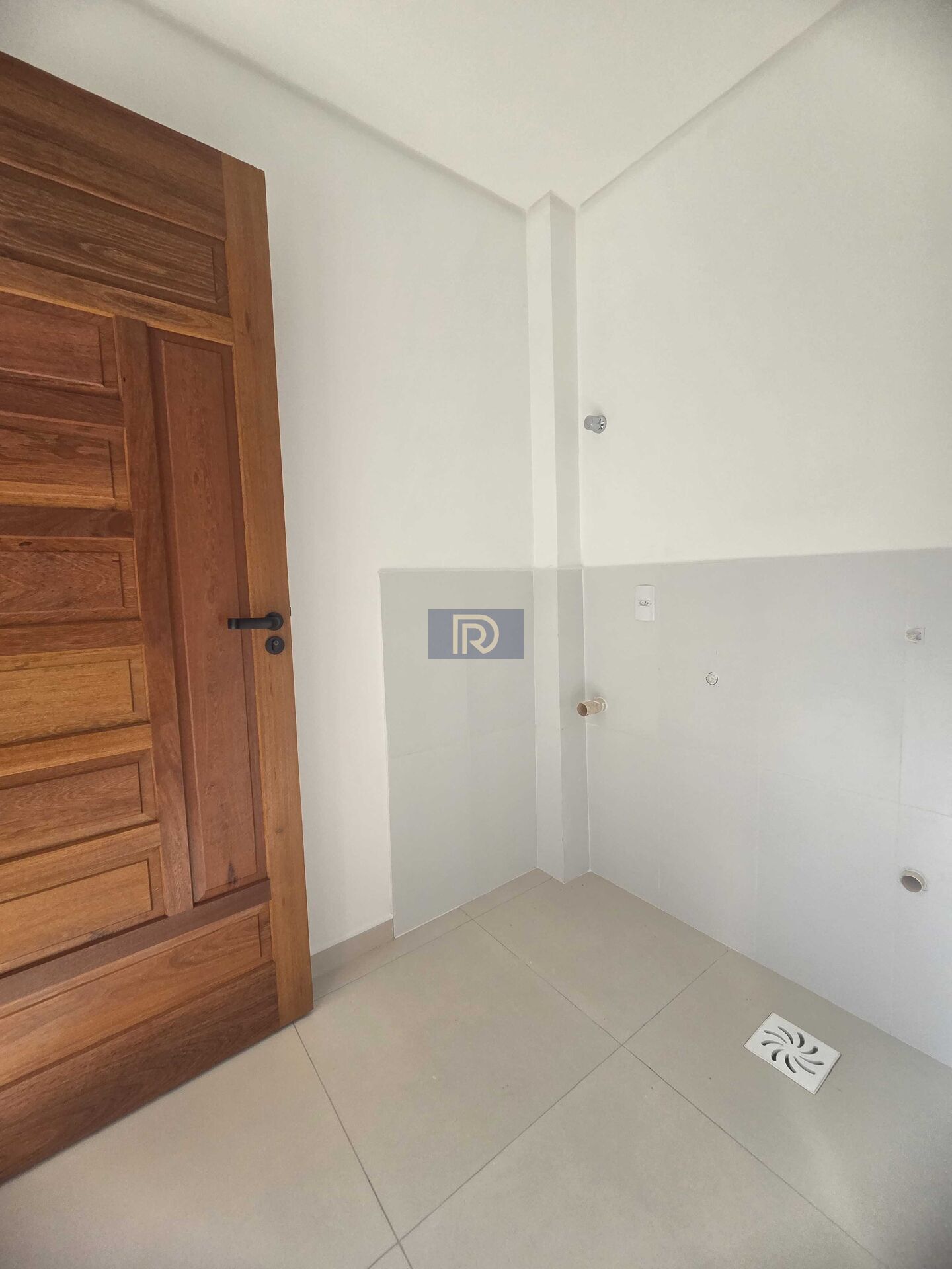 Sobrado, 3 quartos, 89 m² - Foto 30