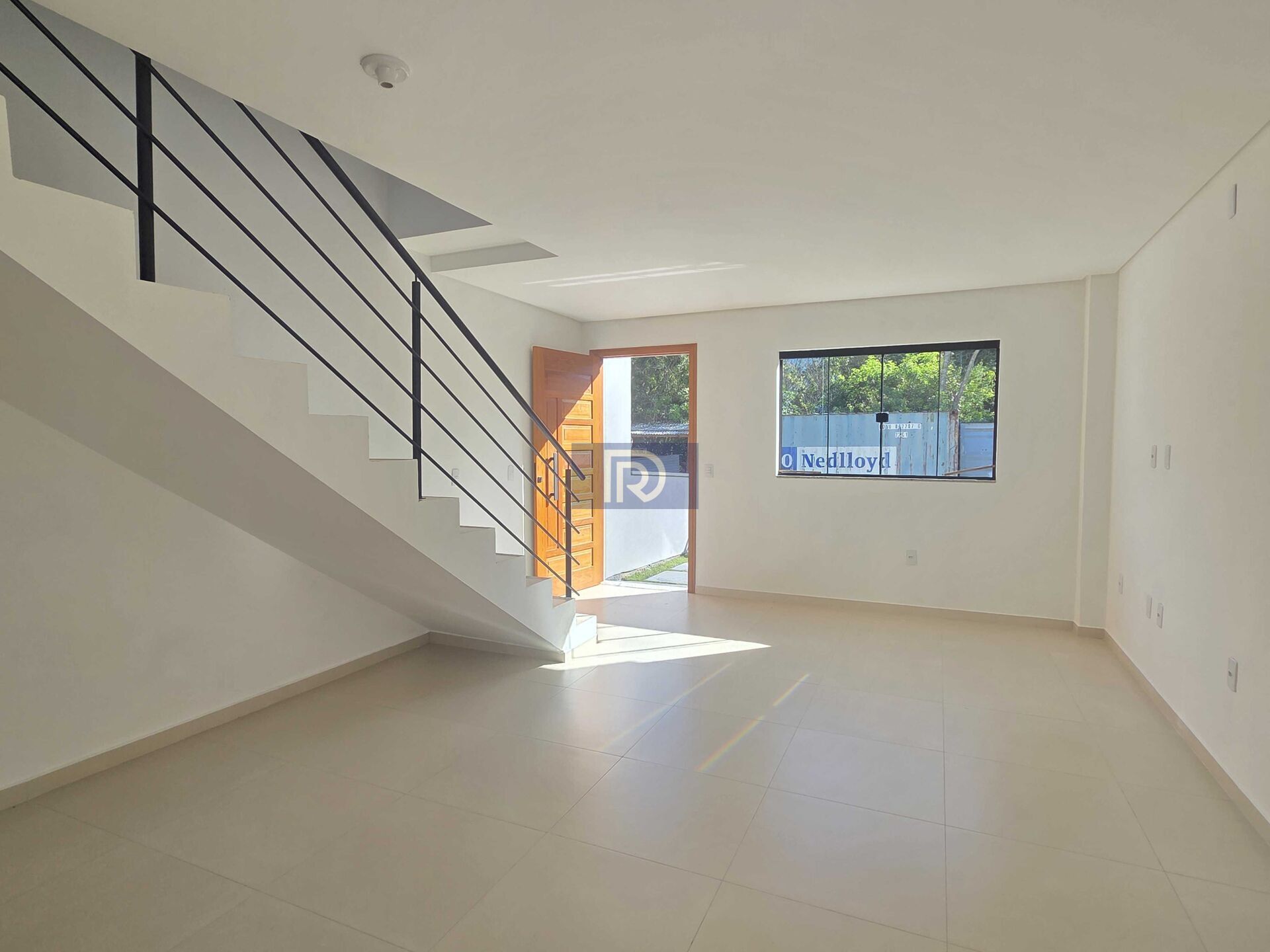 Sobrado, 3 quartos, 89 m² - Foto 24