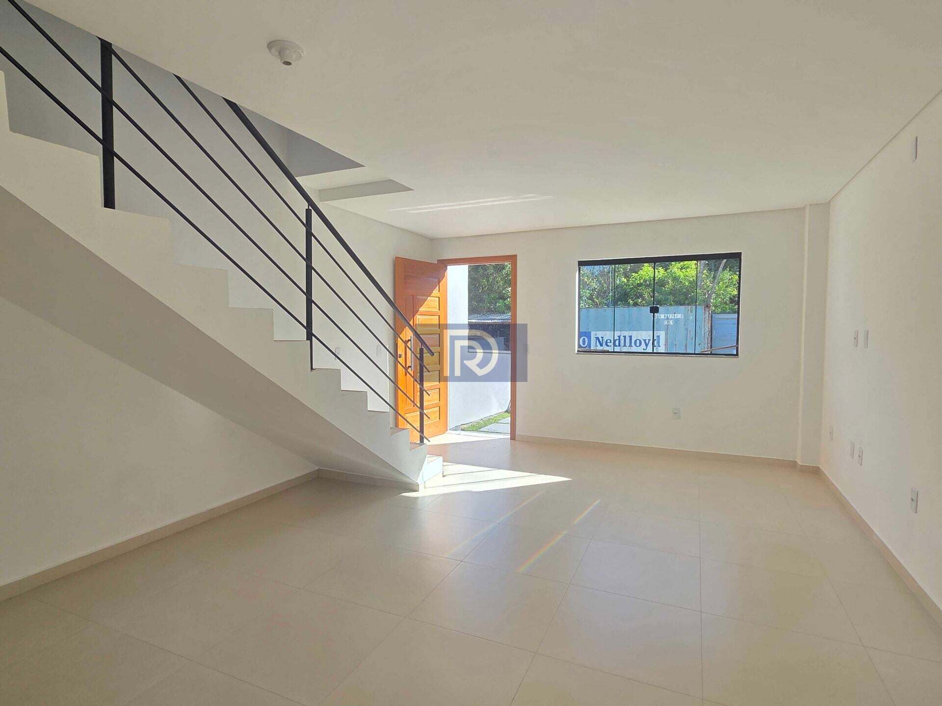 Sobrado, 3 quartos, 89 m² - Foto 26
