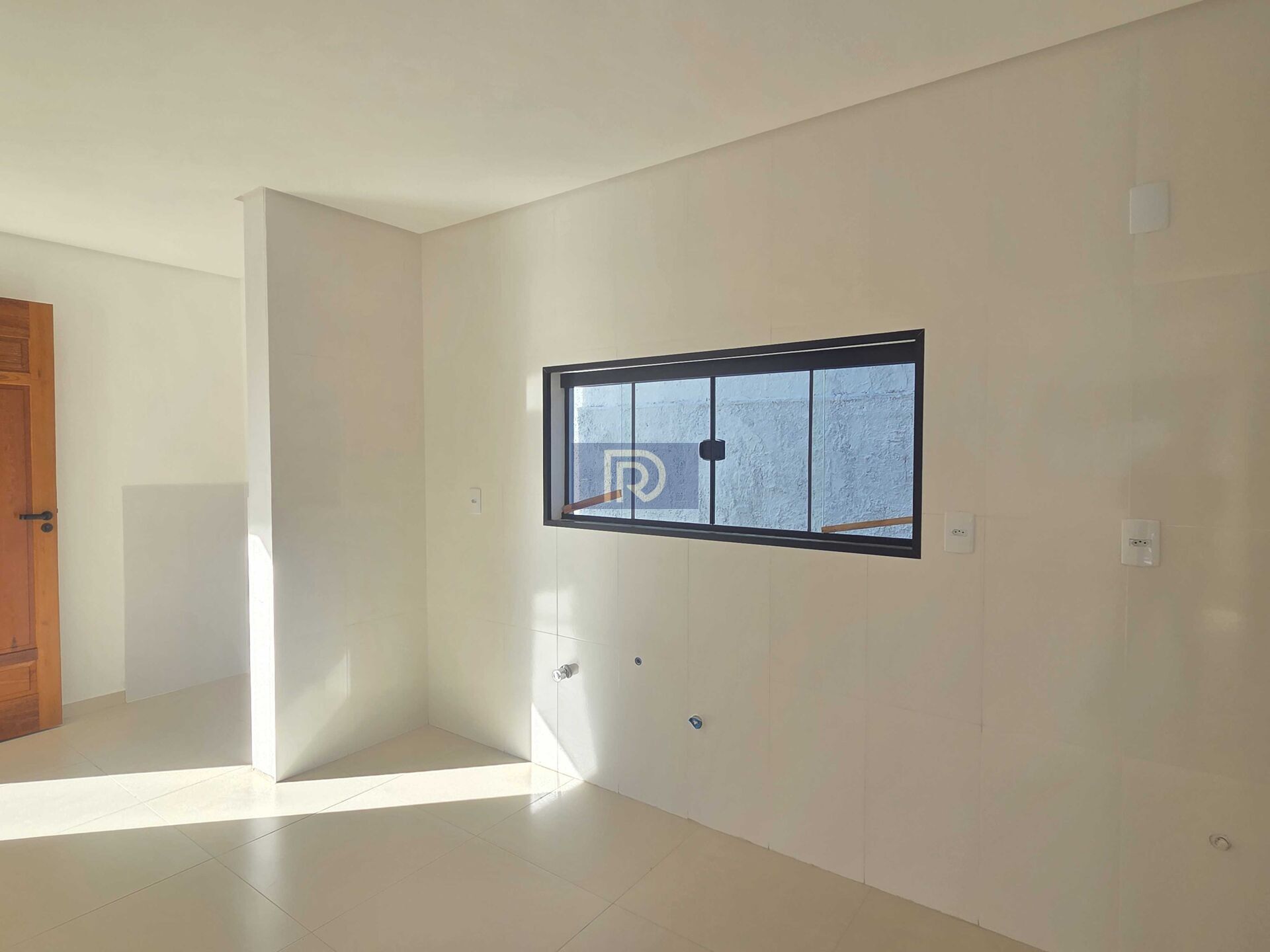 Sobrado, 3 quartos, 89 m² - Foto 21