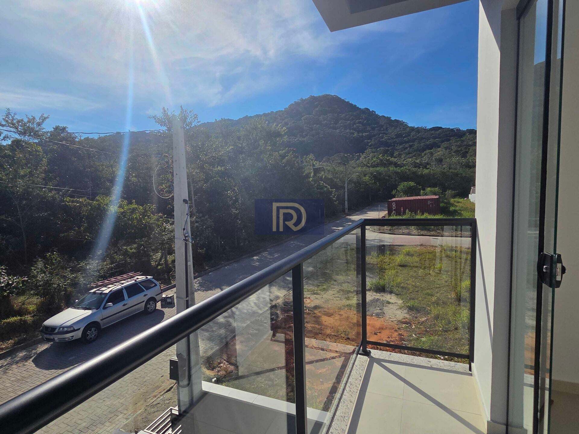 Sobrado, 3 quartos, 89 m² - Foto 14